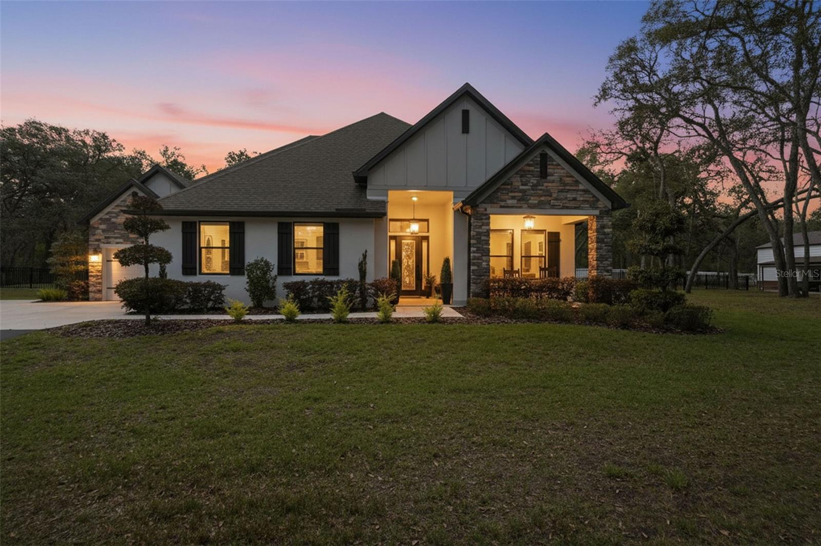 Image 98 of 99 For 13232 Oldenburg Drive