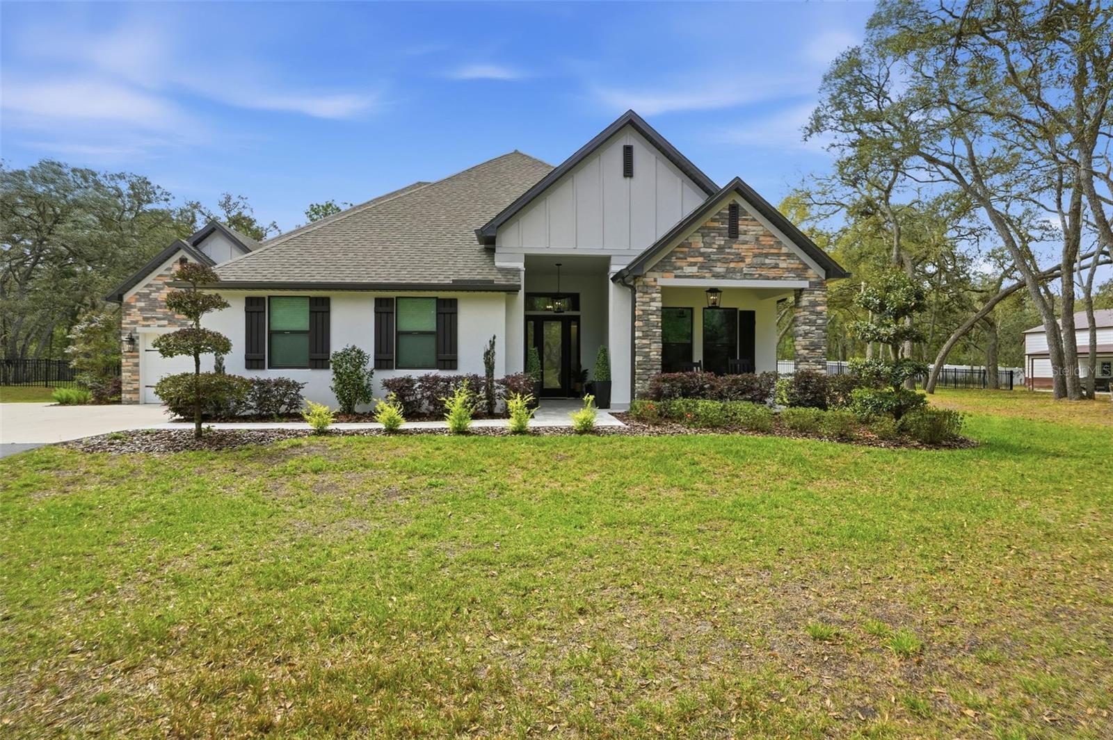 Image 99 of 99 For 13232 Oldenburg Drive