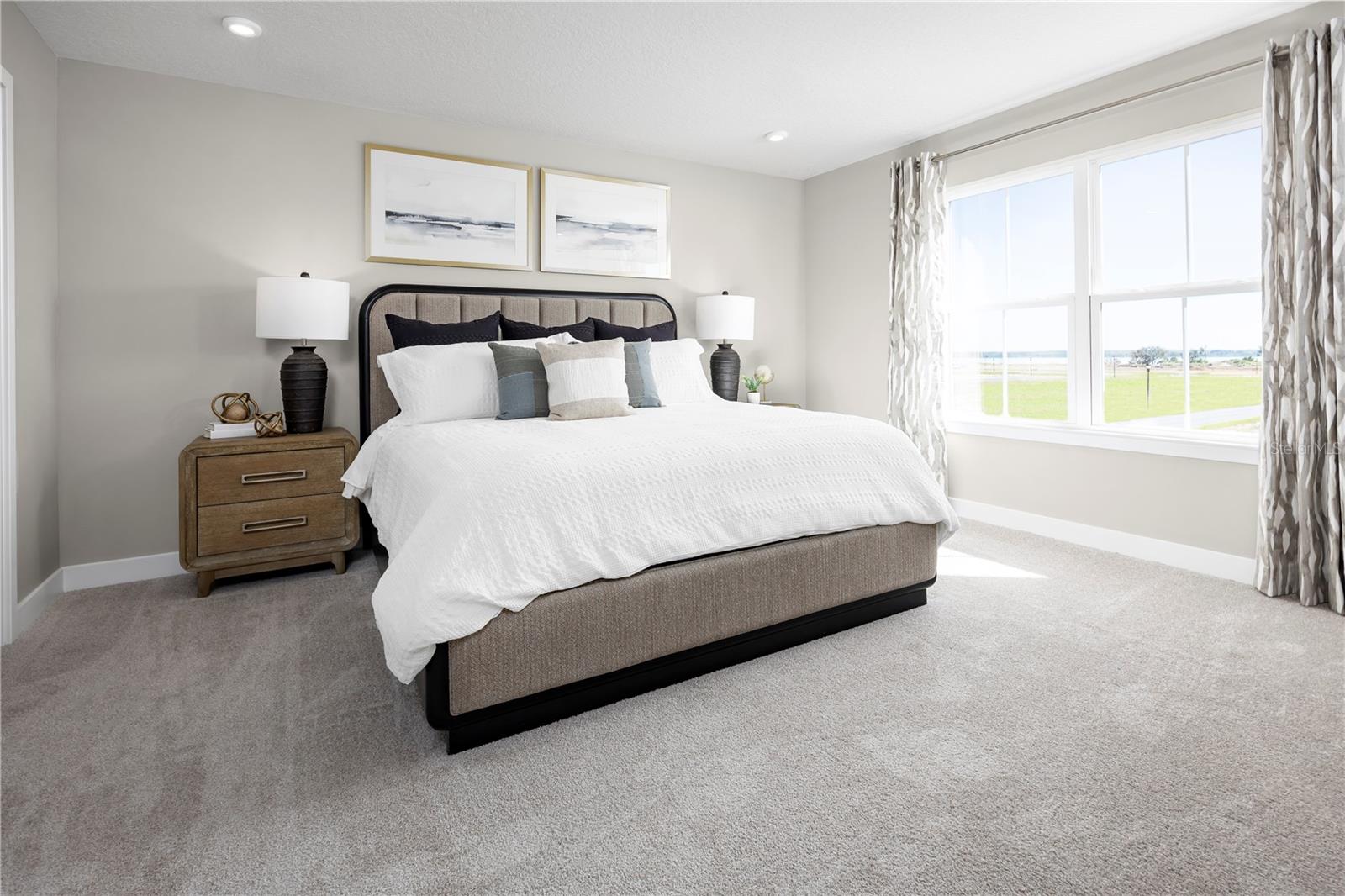 Image 11 of 17 For 3738 Sky Mountain Alley