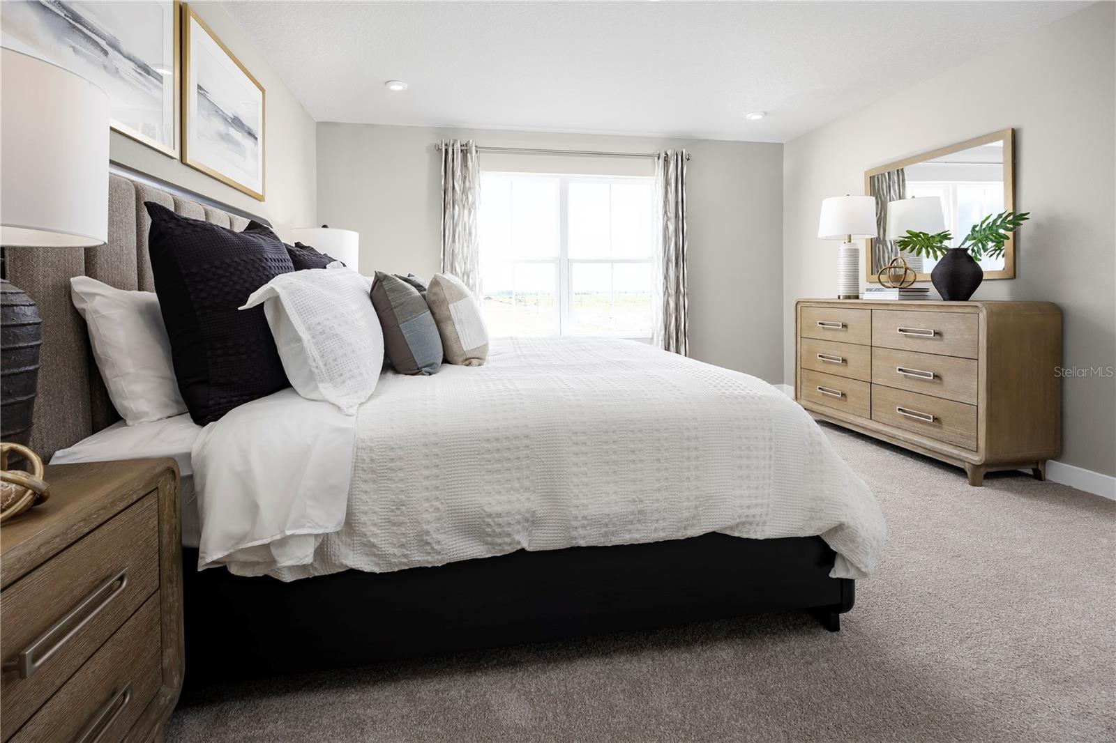 Image 12 of 17 For 3738 Sky Mountain Alley