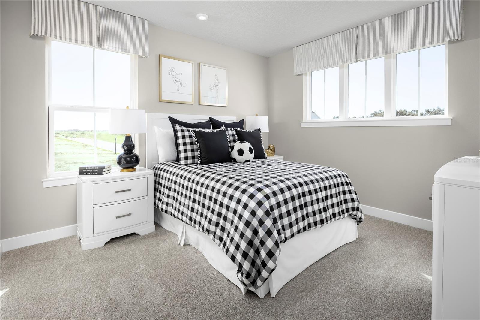 Image 13 of 17 For 3738 Sky Mountain Alley