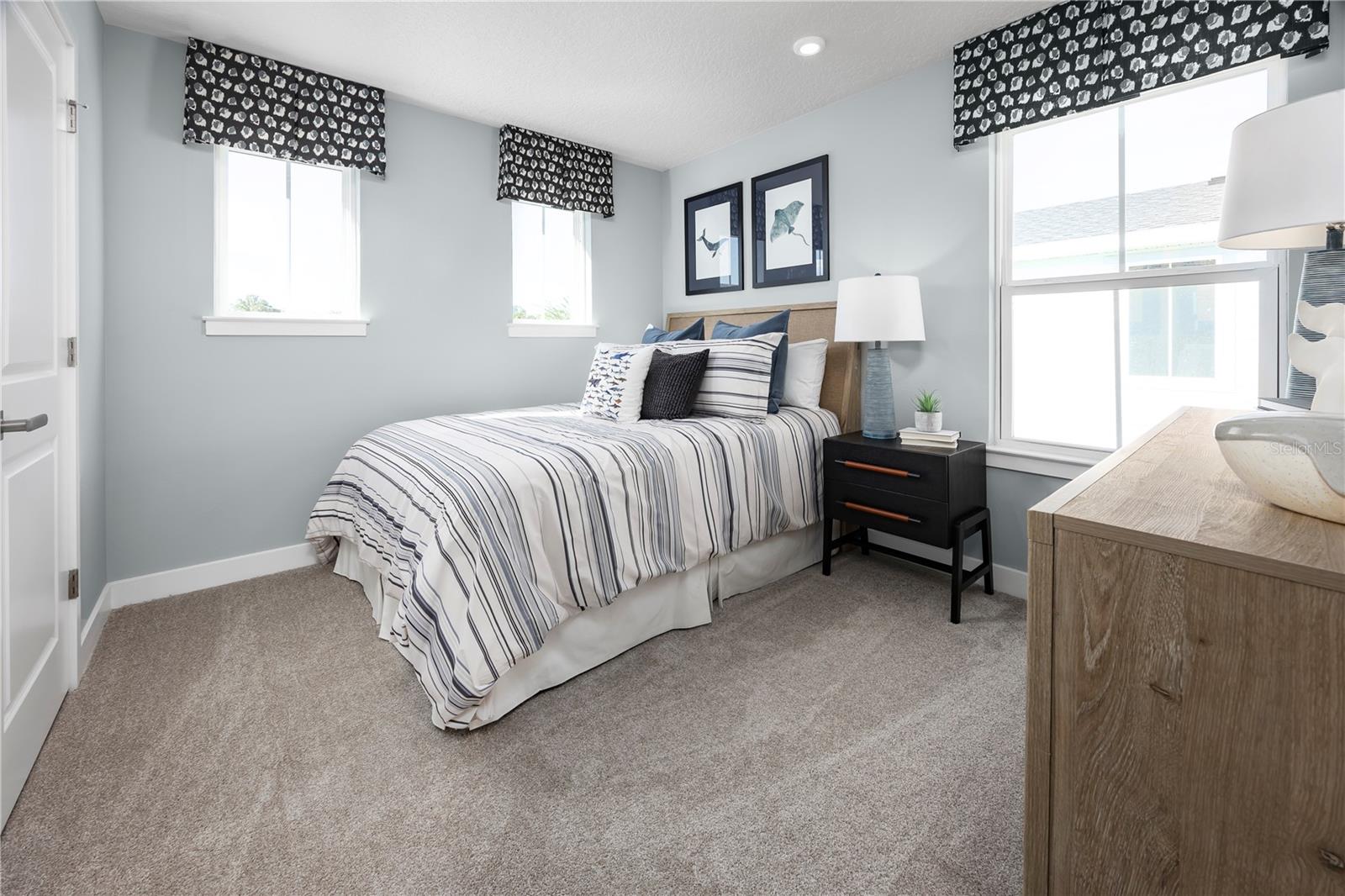 Image 14 of 17 For 3738 Sky Mountain Alley