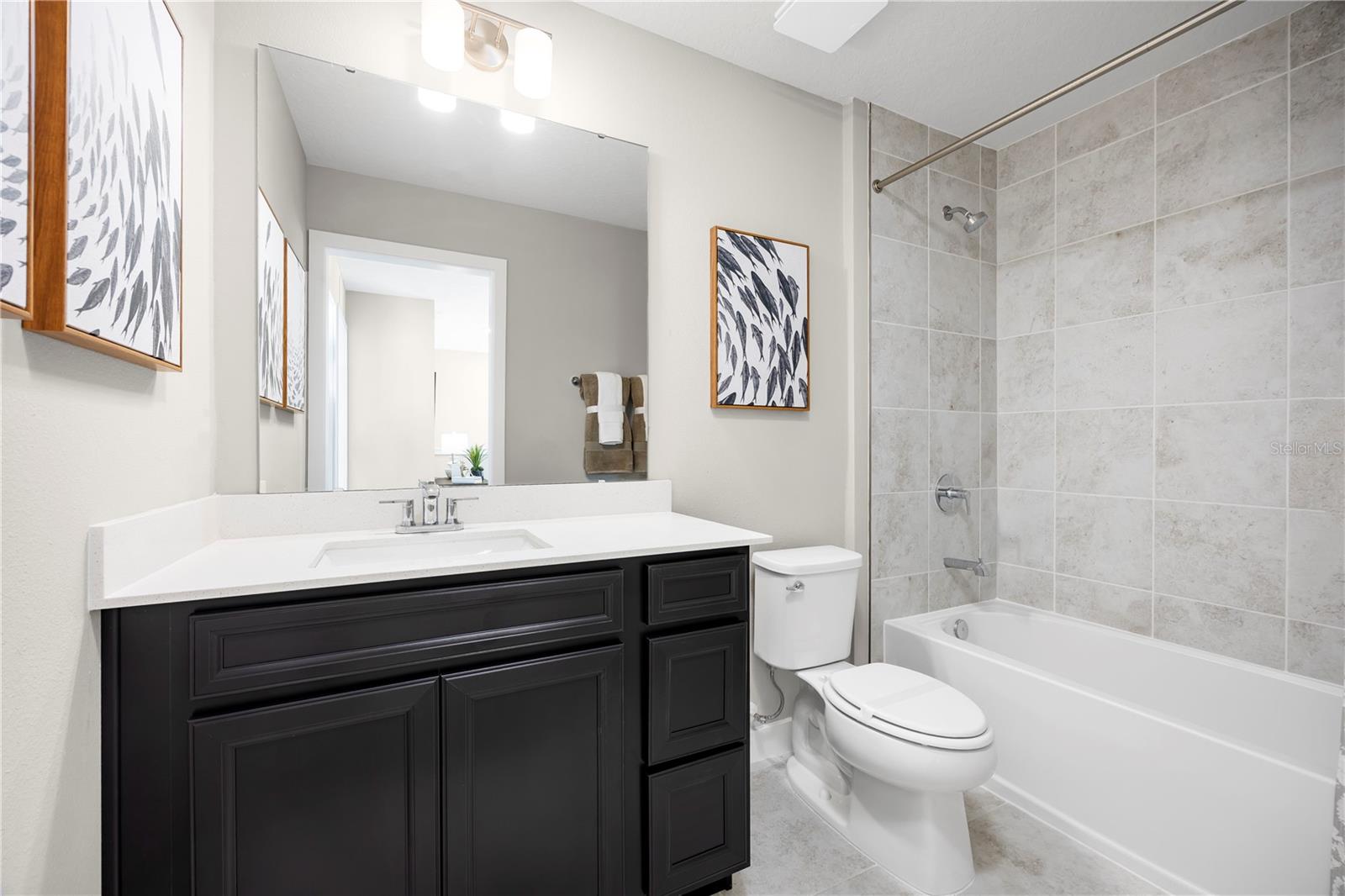 Image 15 of 17 For 3738 Sky Mountain Alley