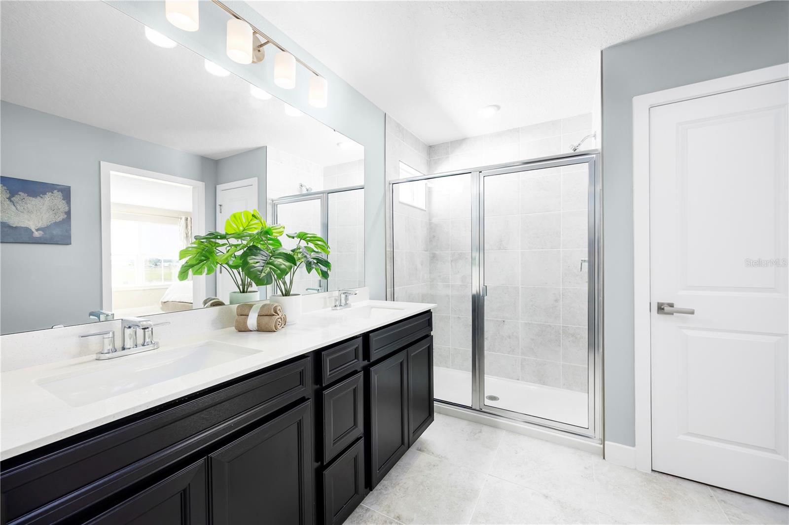 Image 16 of 17 For 3738 Sky Mountain Alley