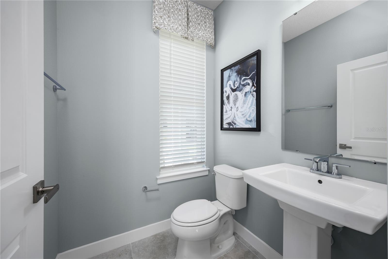 Image 17 of 17 For 3738 Sky Mountain Alley