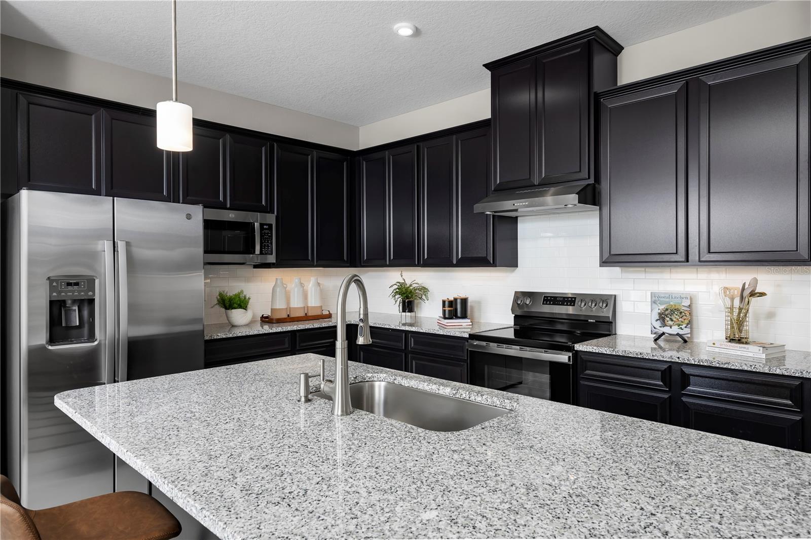 Image 7 of 17 For 3738 Sky Mountain Alley