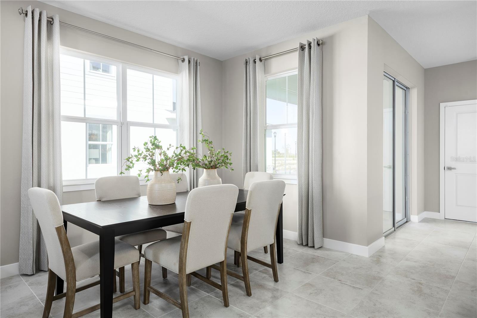 Image 8 of 17 For 3738 Sky Mountain Alley