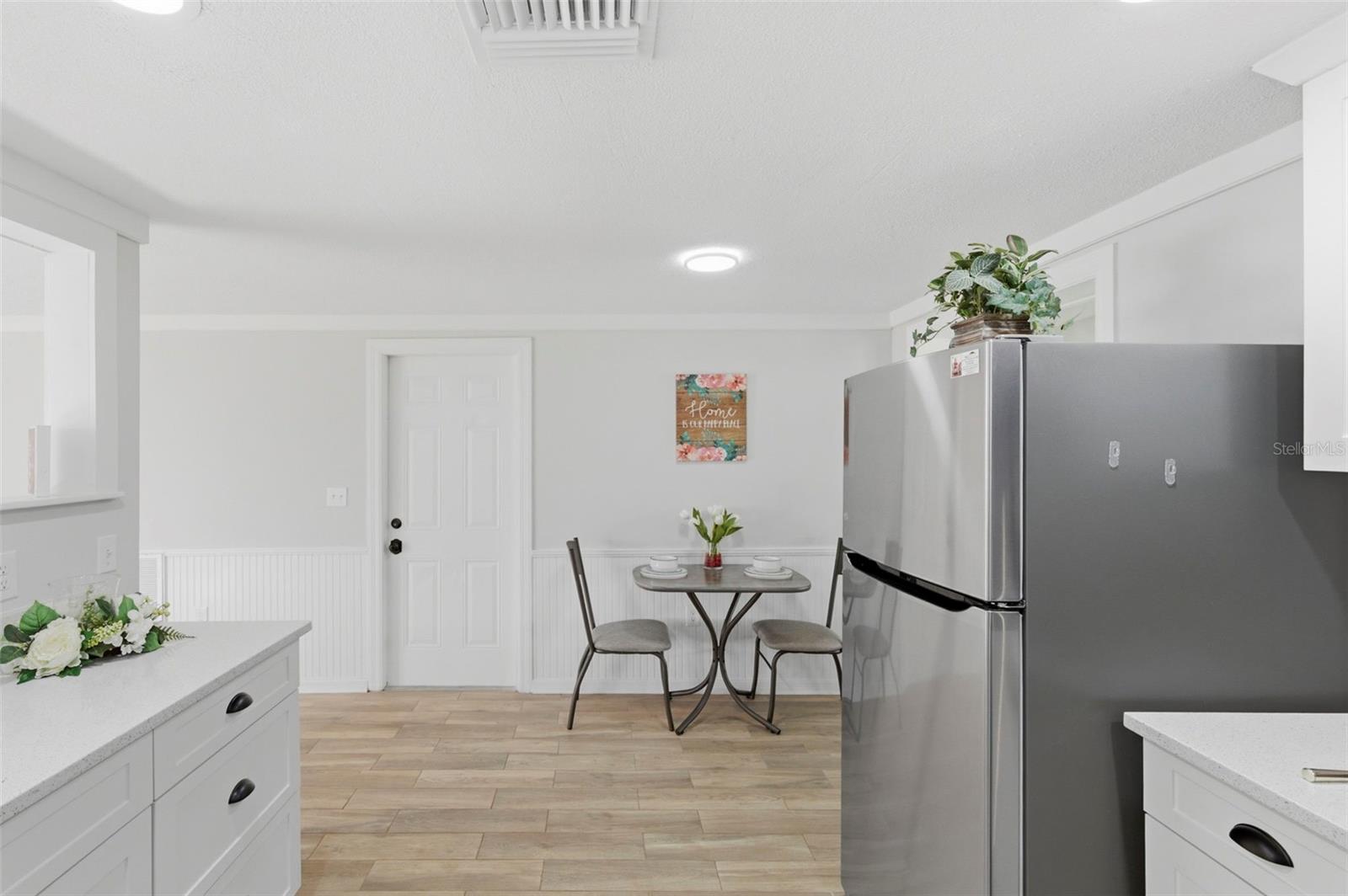 Image 11 of 53 For 9033 Pegasus Avenue