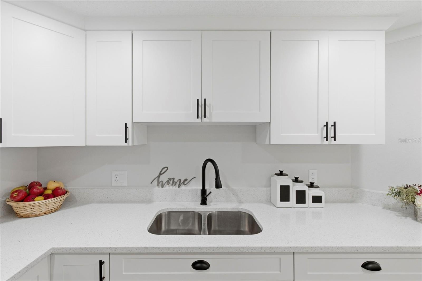 Image 13 of 53 For 9033 Pegasus Avenue