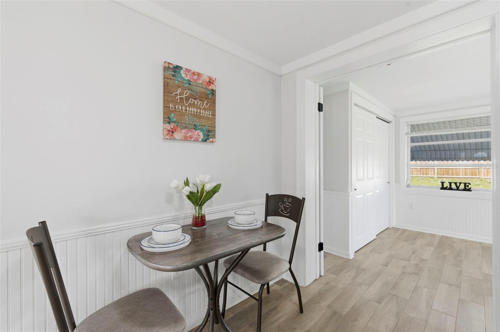 Image 16 of 53 For 9033 Pegasus Avenue