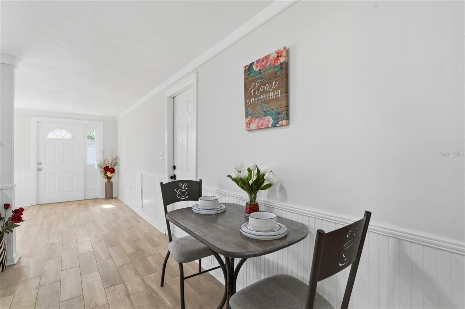 Image 17 of 53 For 9033 Pegasus Avenue