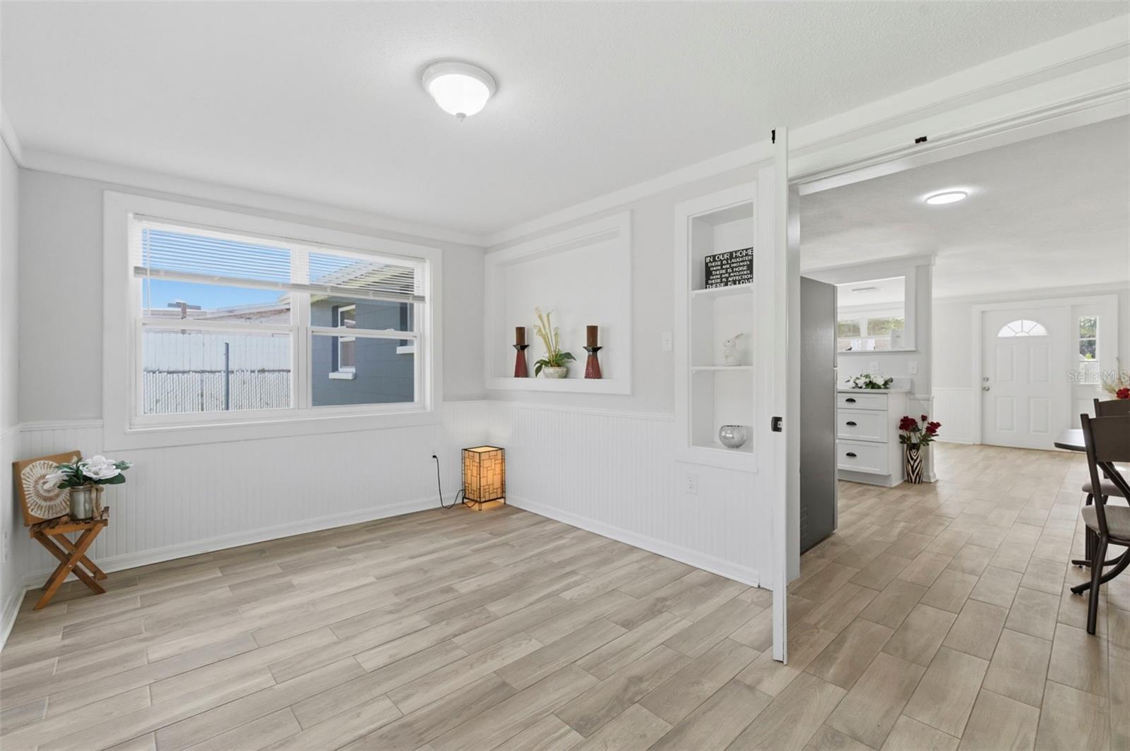 Image 18 of 53 For 9033 Pegasus Avenue