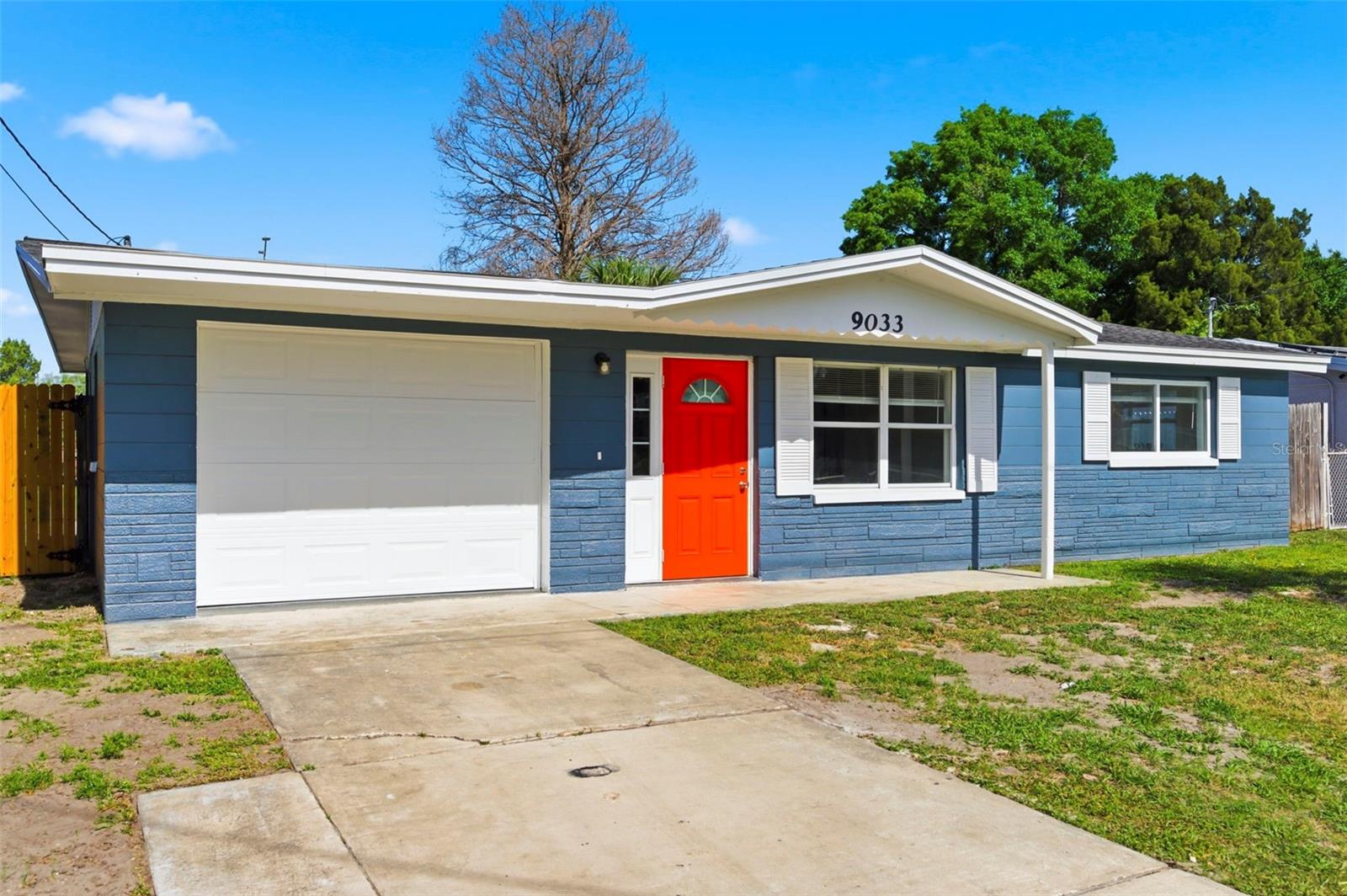 Image 2 of 53 For 9033 Pegasus Avenue