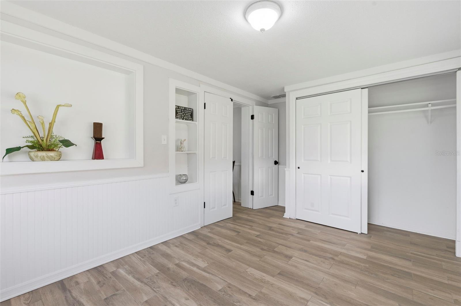 Image 20 of 53 For 9033 Pegasus Avenue