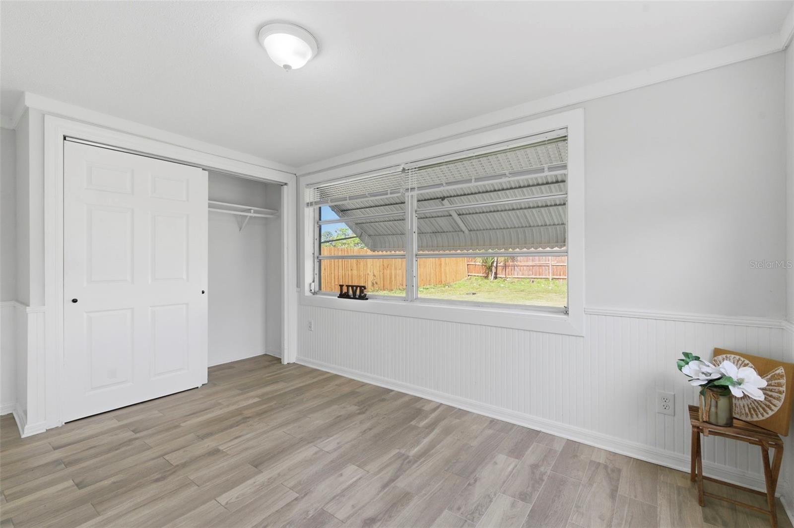 Image 21 of 53 For 9033 Pegasus Avenue