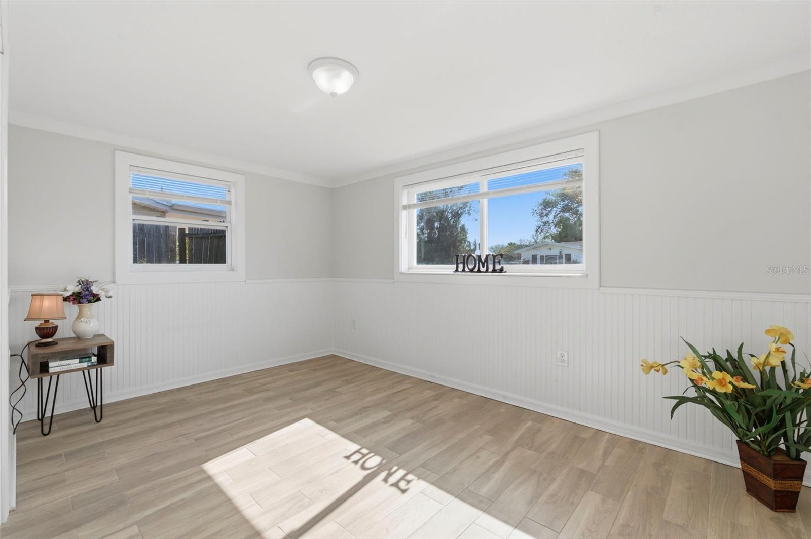 Image 22 of 53 For 9033 Pegasus Avenue