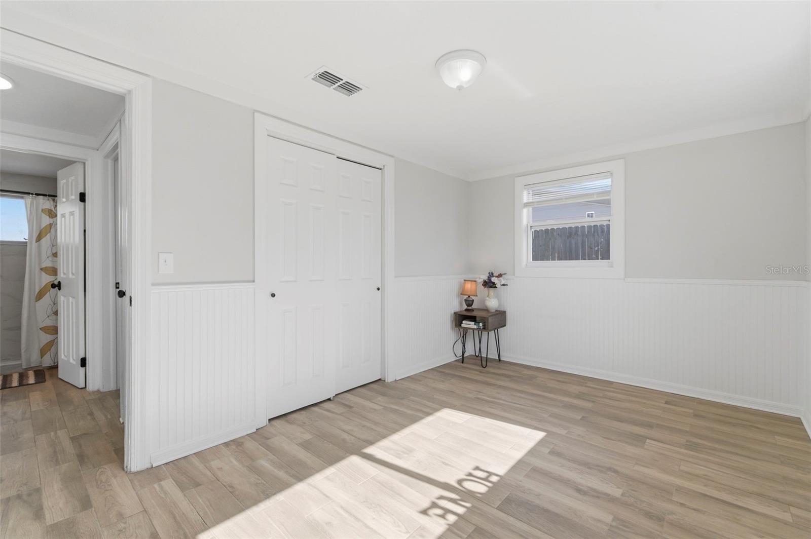 Image 23 of 53 For 9033 Pegasus Avenue