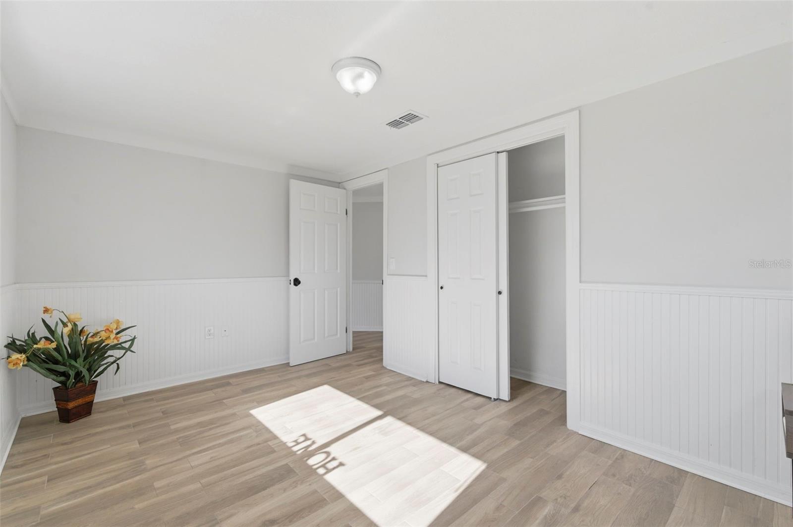 Image 24 of 53 For 9033 Pegasus Avenue