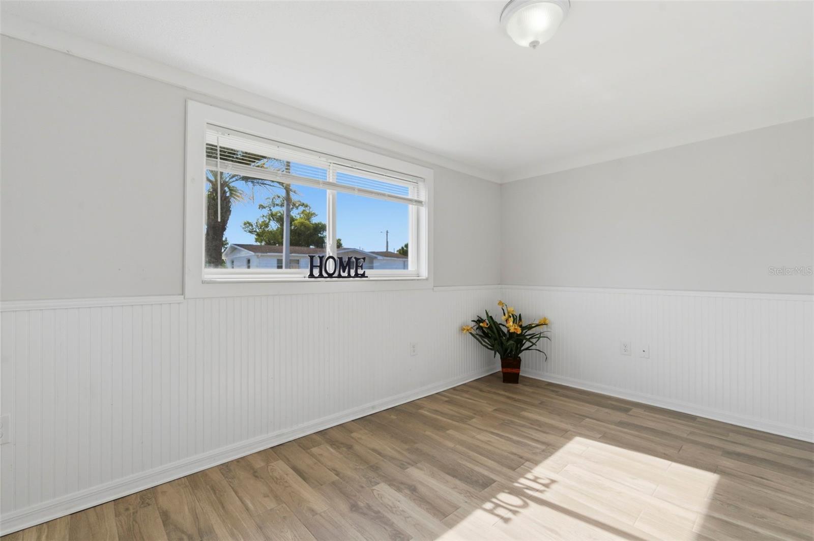 Image 25 of 53 For 9033 Pegasus Avenue