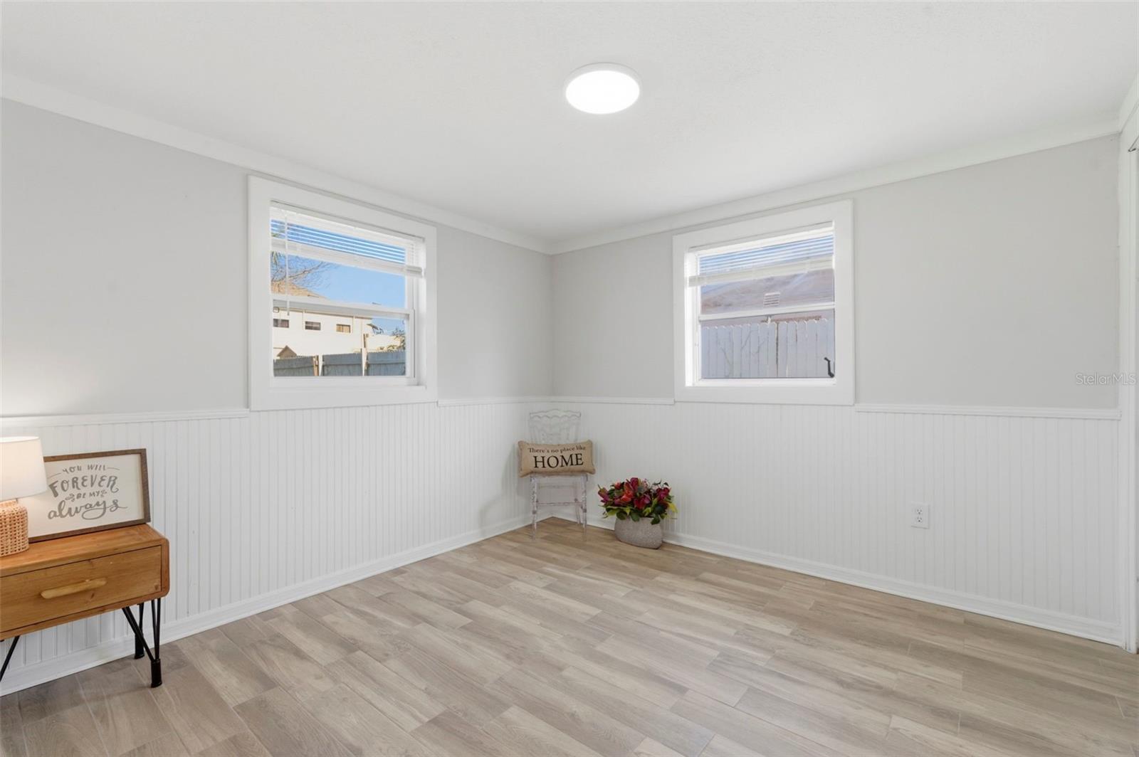 Image 26 of 53 For 9033 Pegasus Avenue