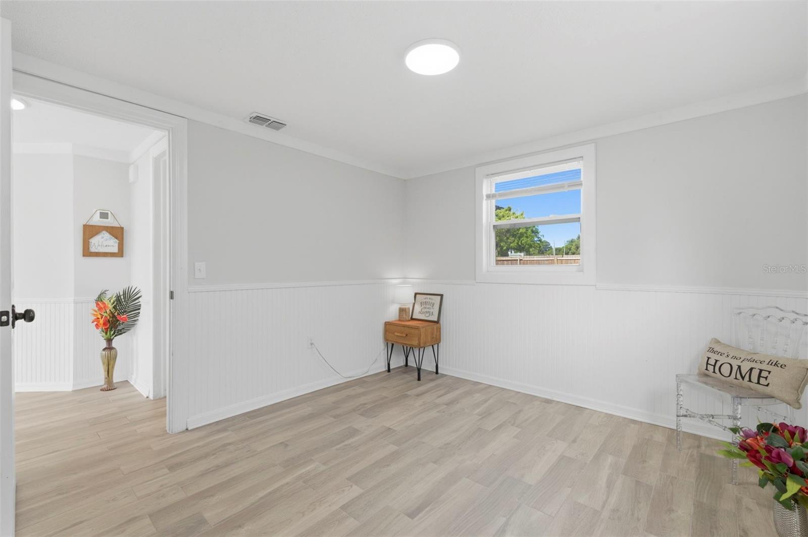 Image 27 of 53 For 9033 Pegasus Avenue