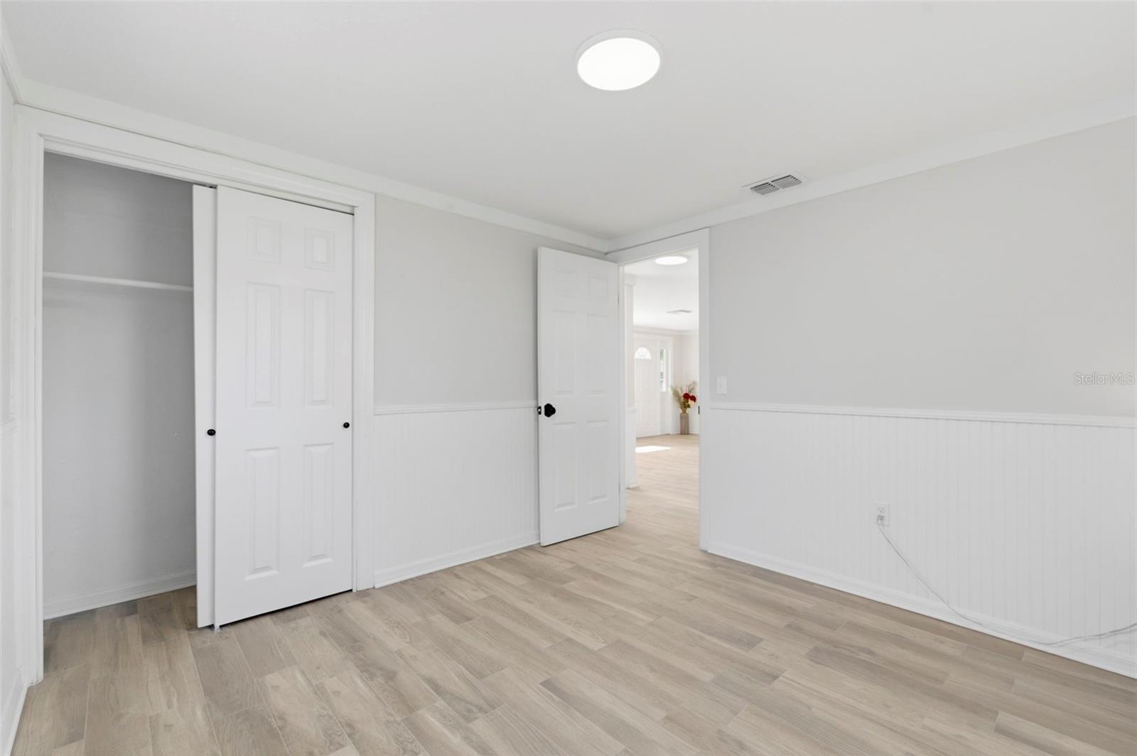 Image 28 of 53 For 9033 Pegasus Avenue