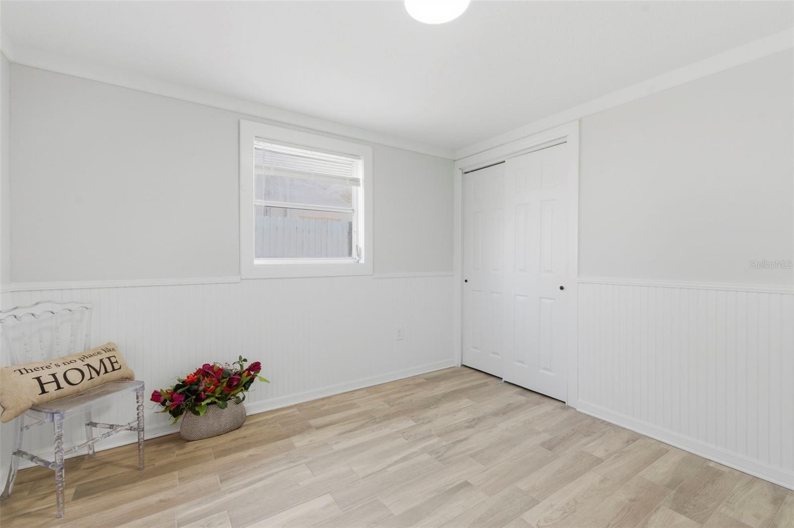 Image 29 of 53 For 9033 Pegasus Avenue