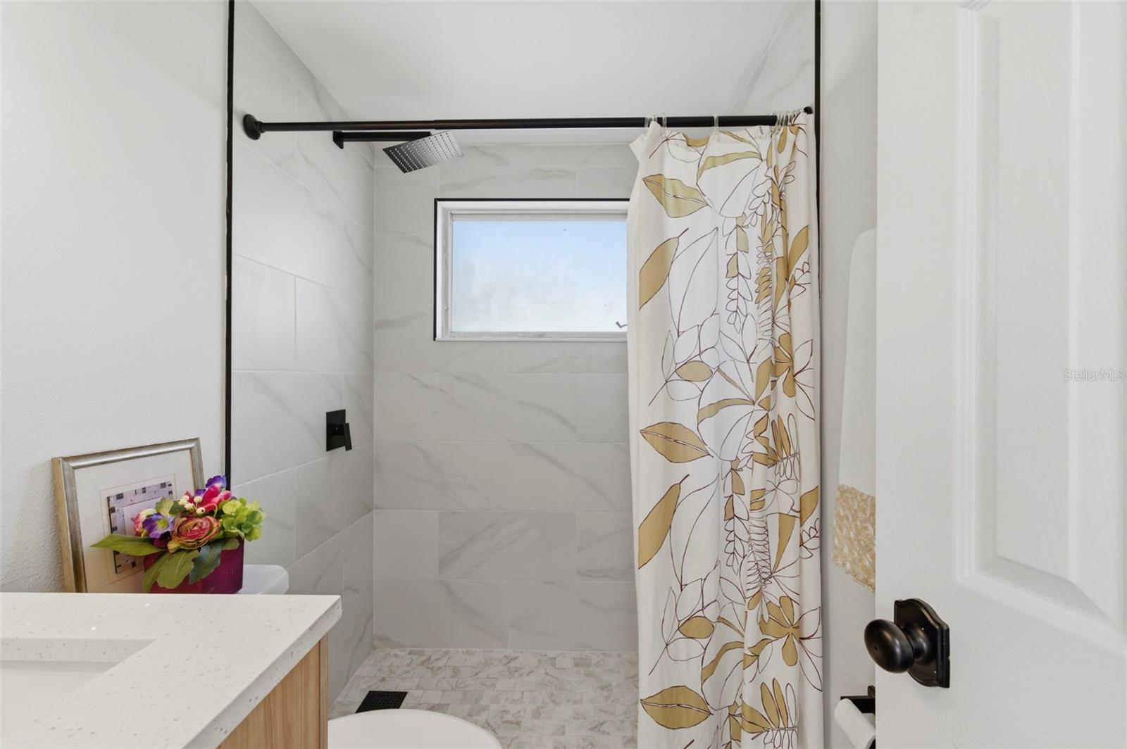 Image 30 of 53 For 9033 Pegasus Avenue