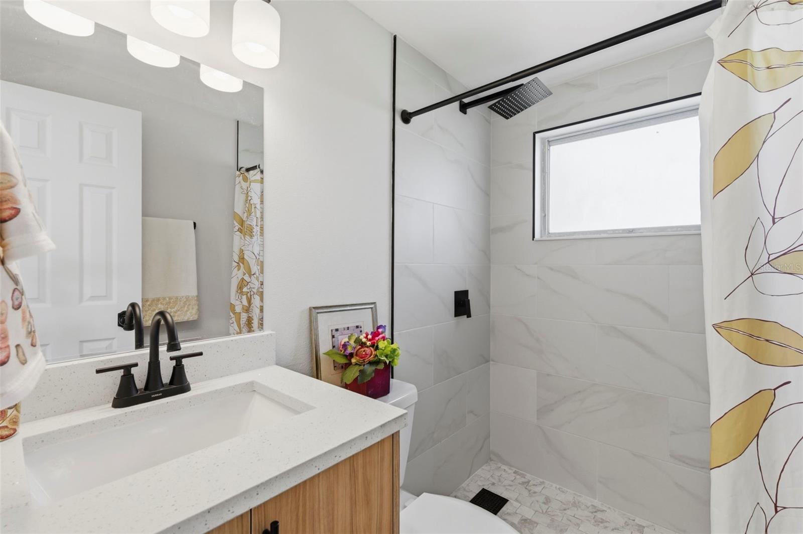 Image 31 of 53 For 9033 Pegasus Avenue