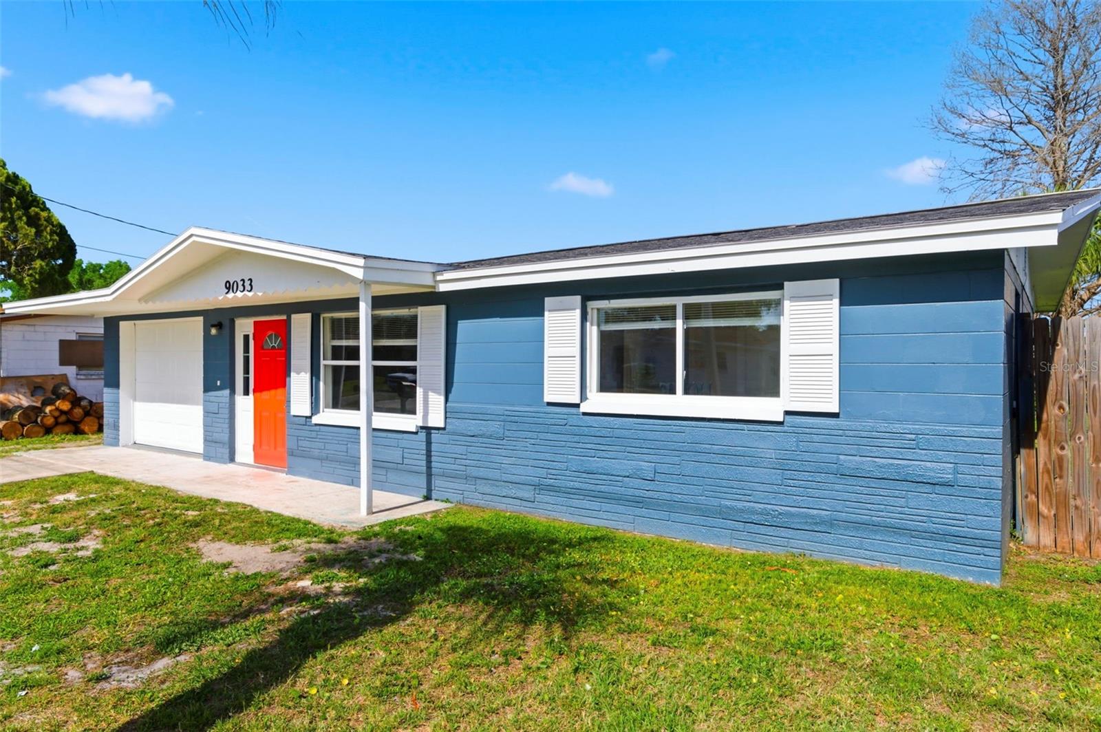 Image 35 of 53 For 9033 Pegasus Avenue