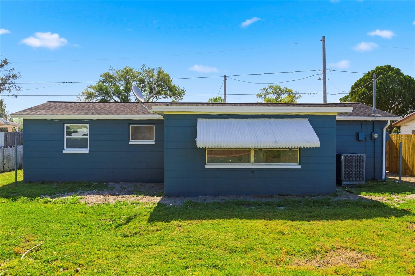 Image 36 of 53 For 9033 Pegasus Avenue