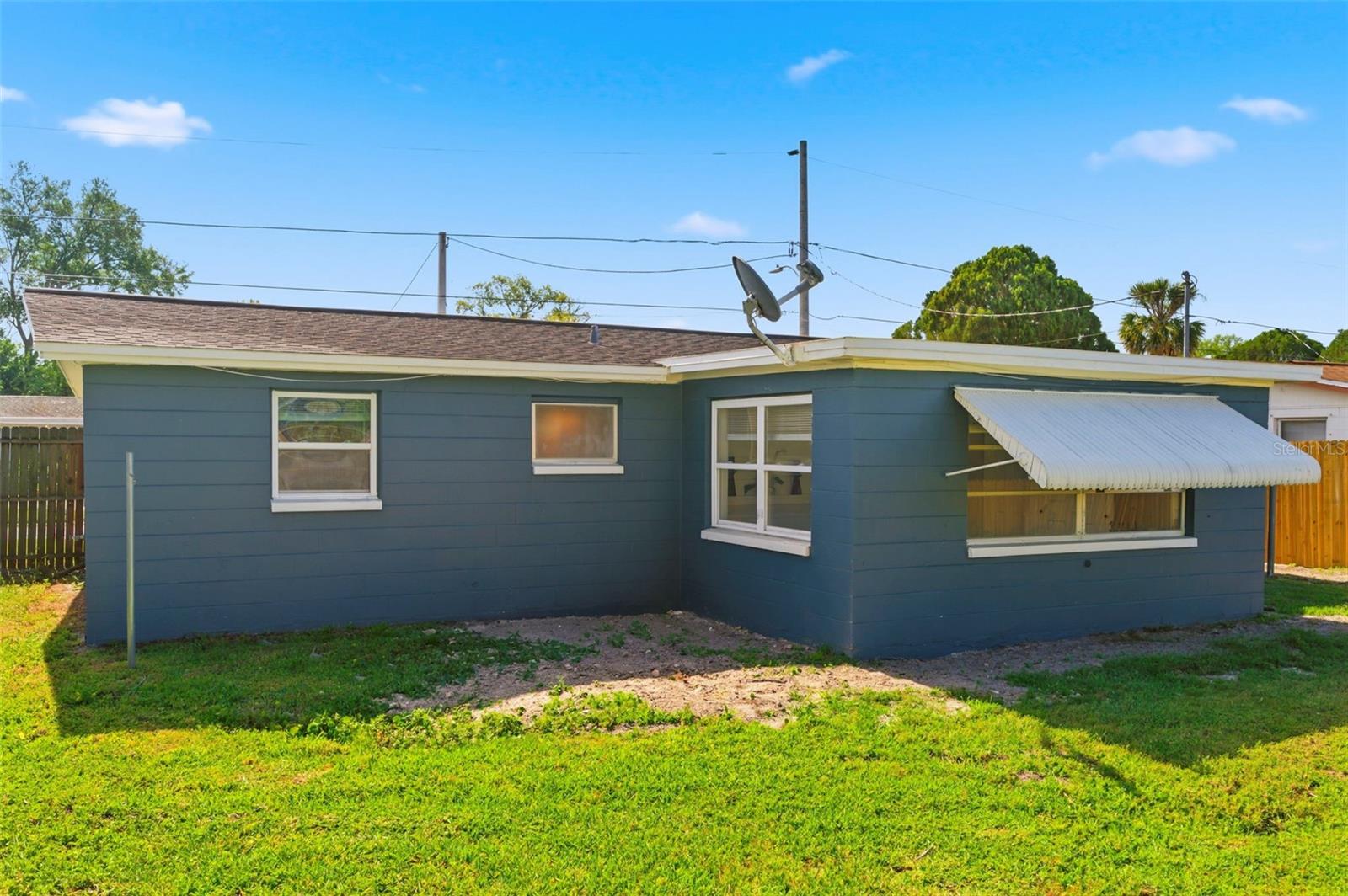 Image 37 of 53 For 9033 Pegasus Avenue