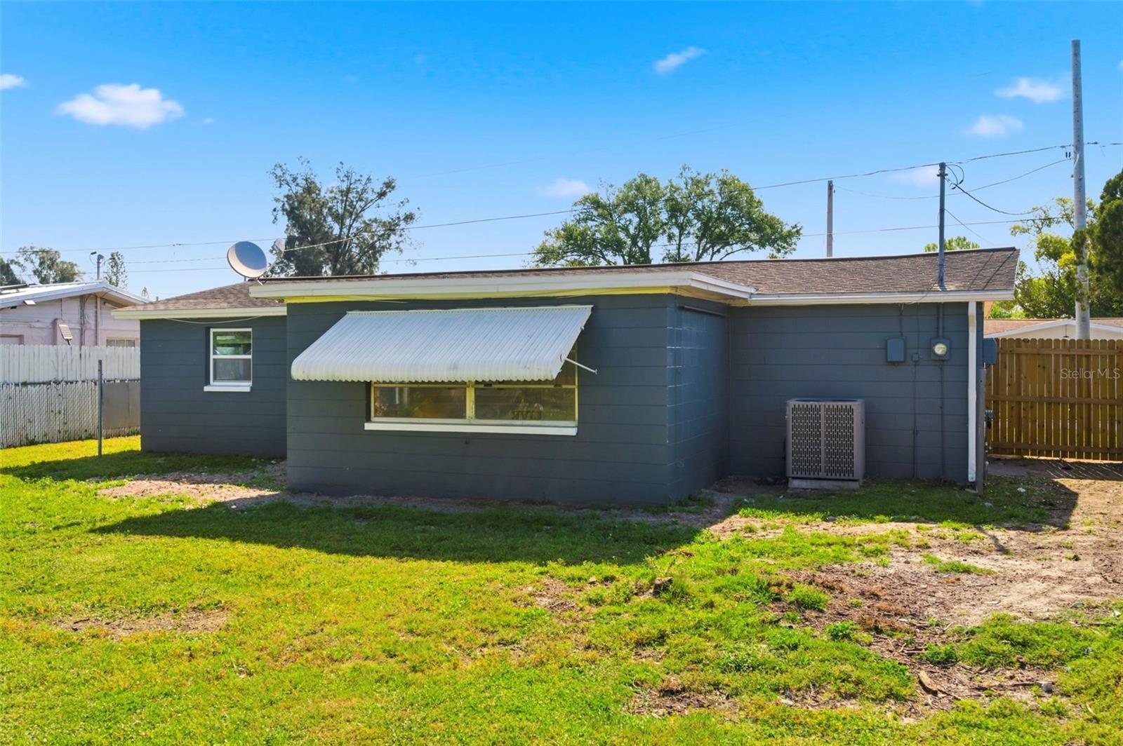 Image 38 of 53 For 9033 Pegasus Avenue