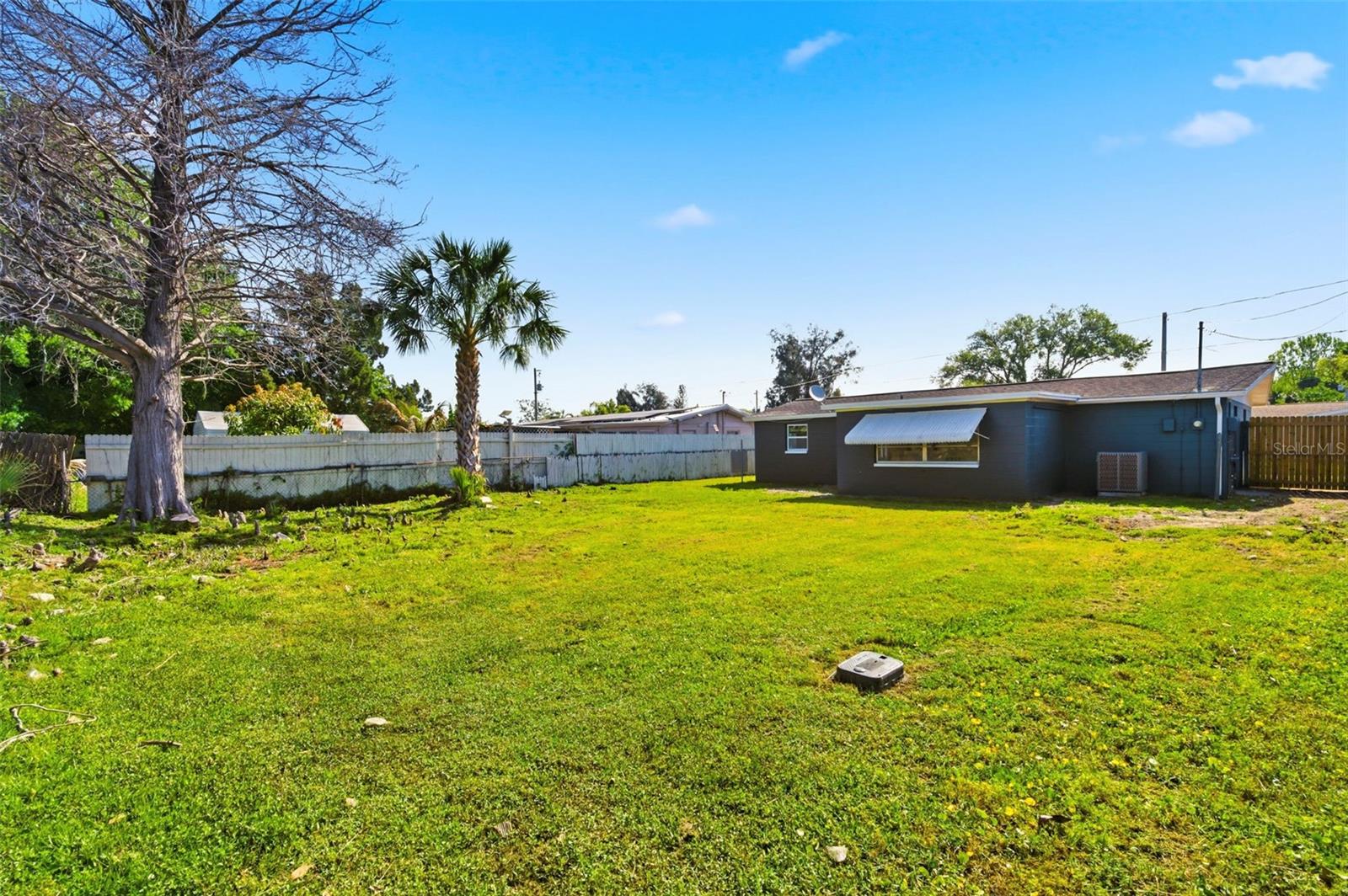 Image 39 of 53 For 9033 Pegasus Avenue