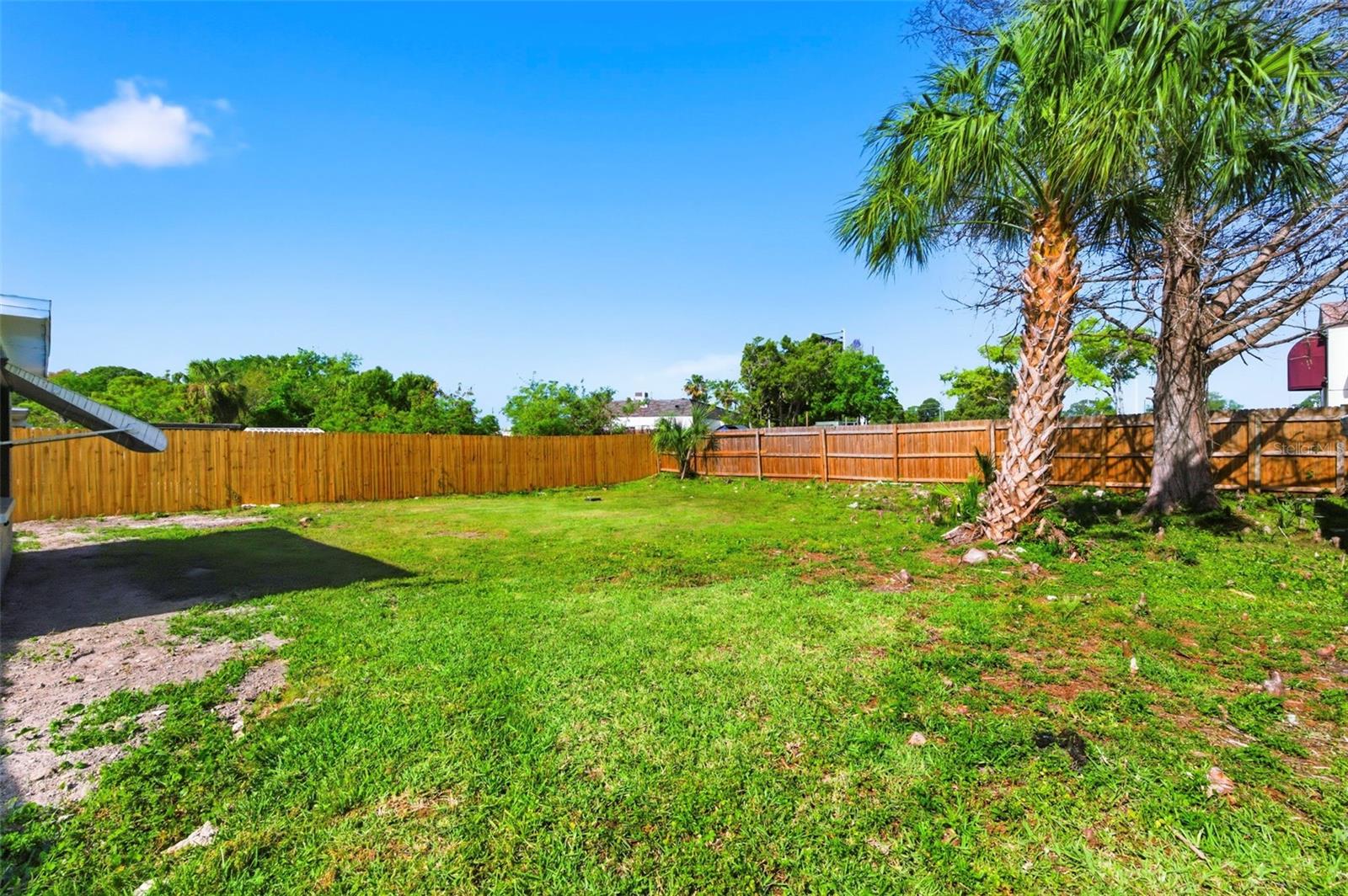 Image 41 of 53 For 9033 Pegasus Avenue