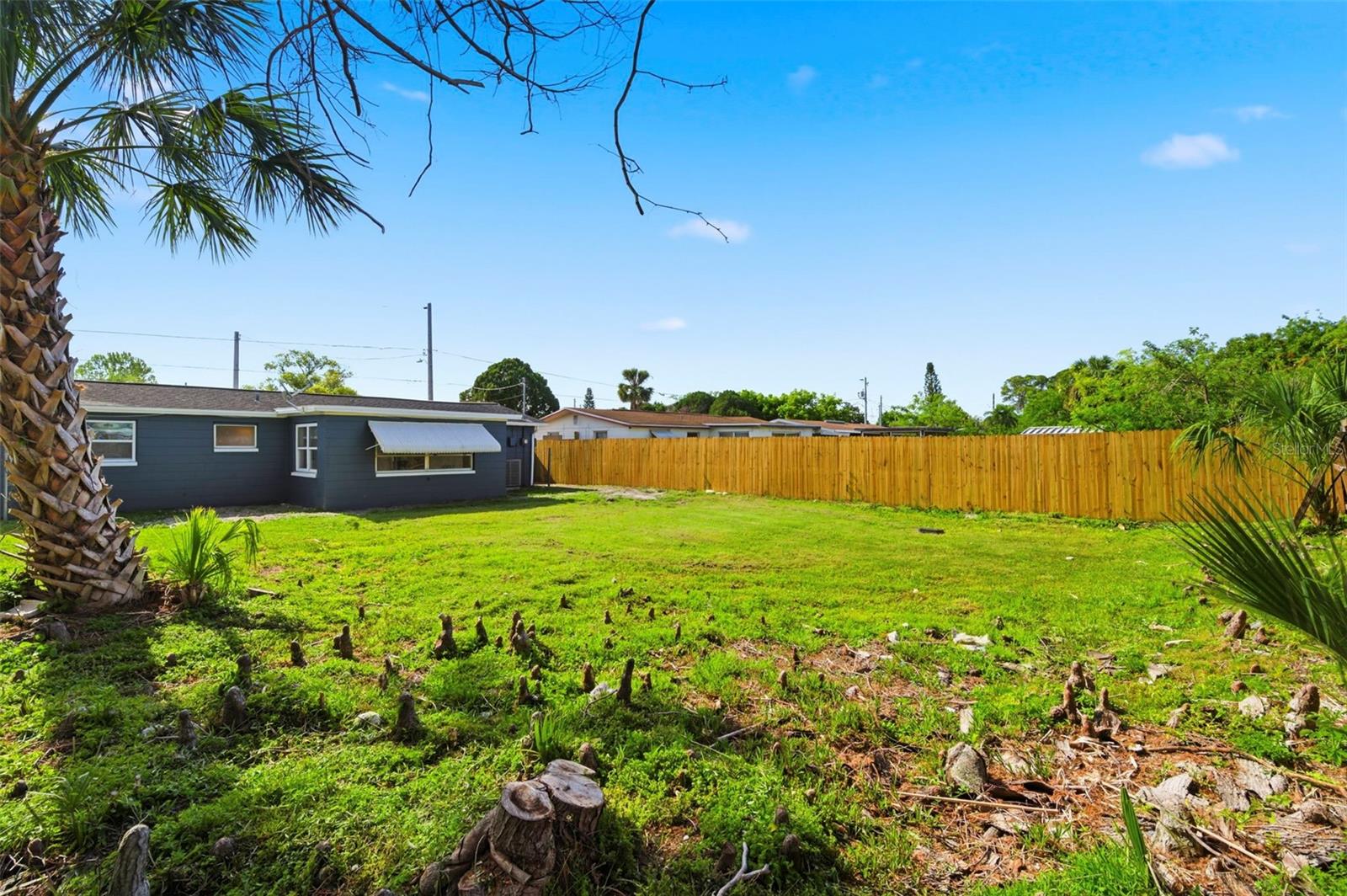 Image 42 of 53 For 9033 Pegasus Avenue