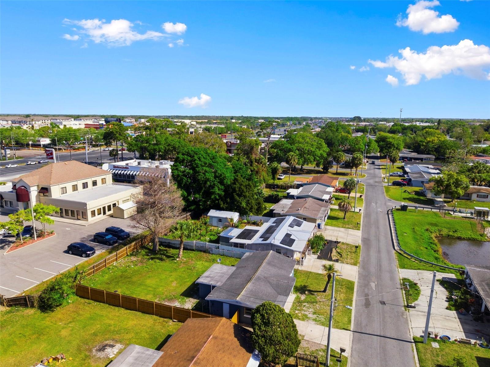 Image 43 of 53 For 9033 Pegasus Avenue