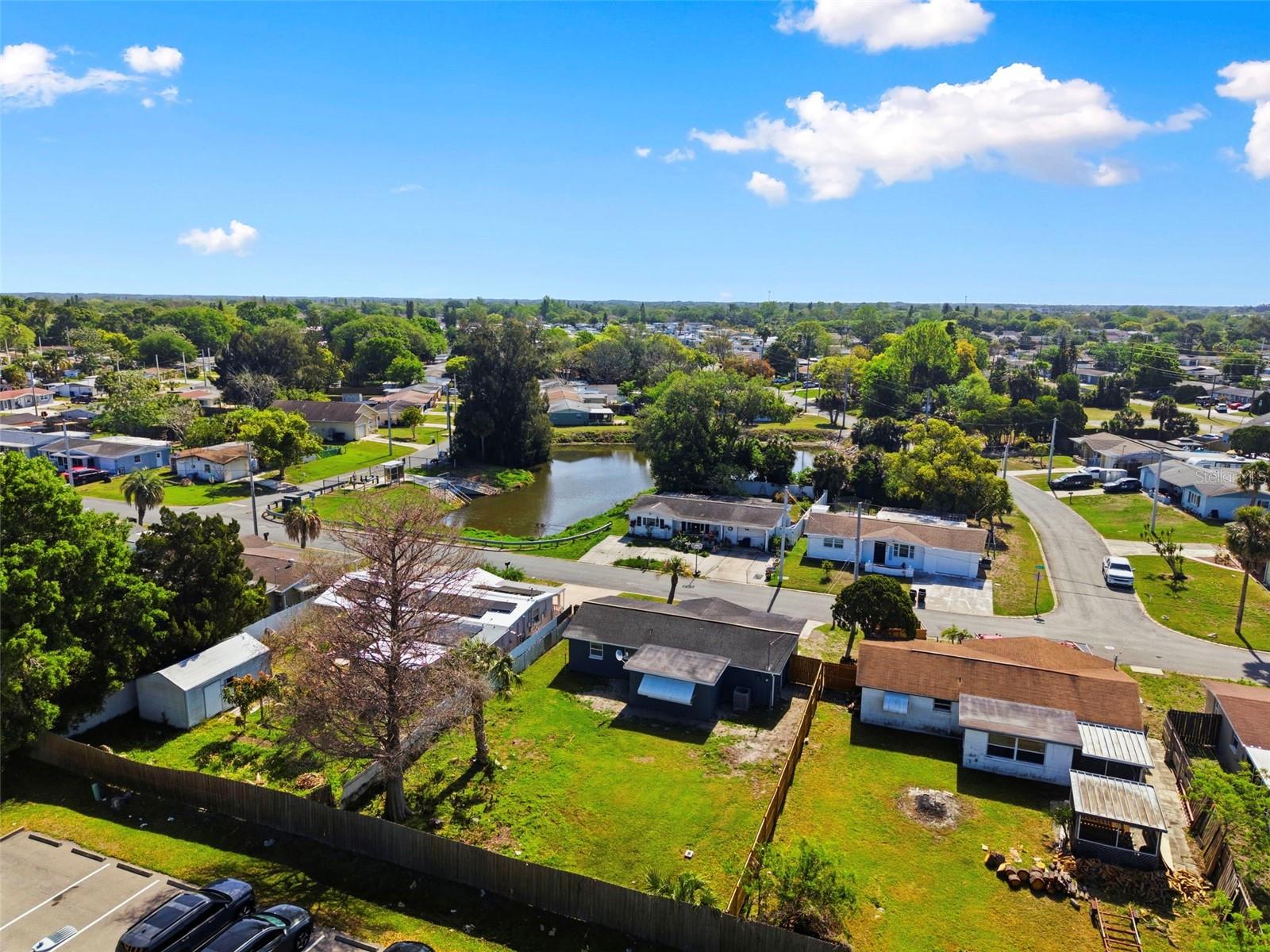 Image 45 of 53 For 9033 Pegasus Avenue