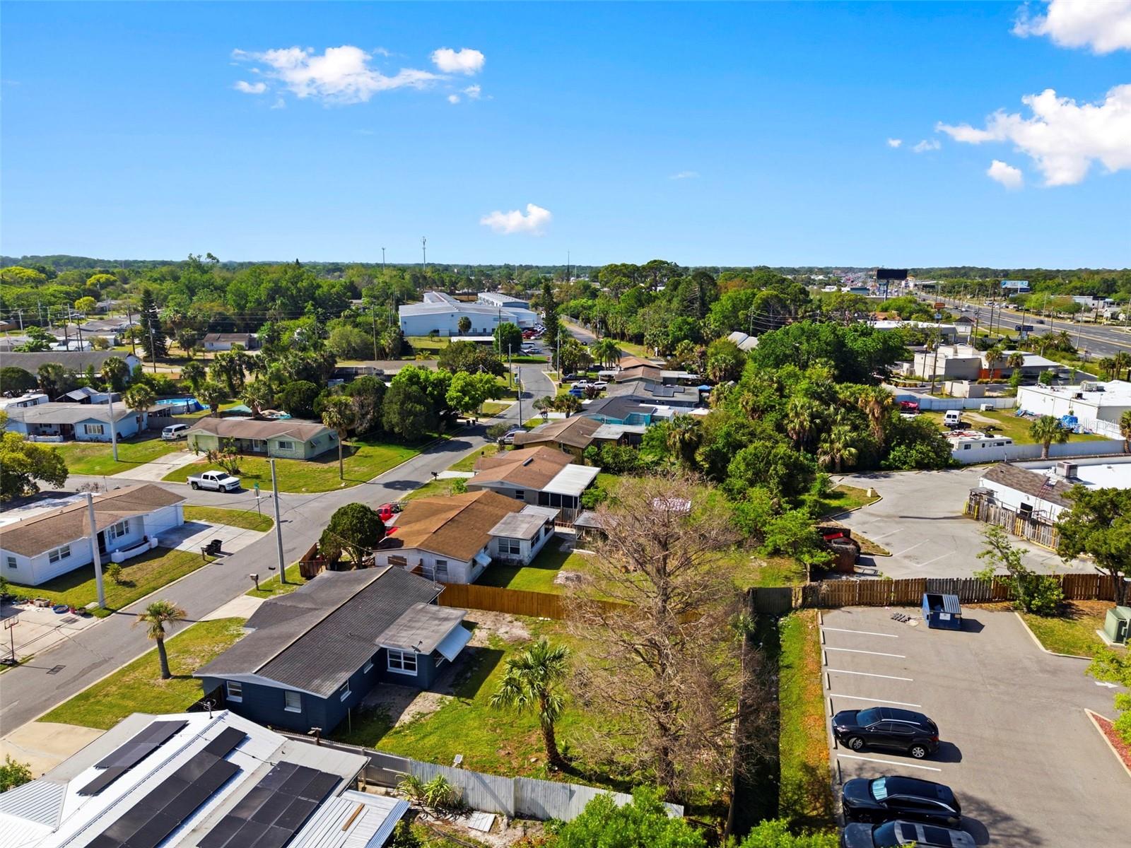 Image 47 of 53 For 9033 Pegasus Avenue