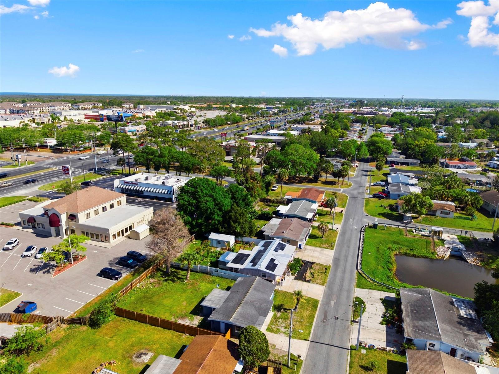 Image 48 of 53 For 9033 Pegasus Avenue