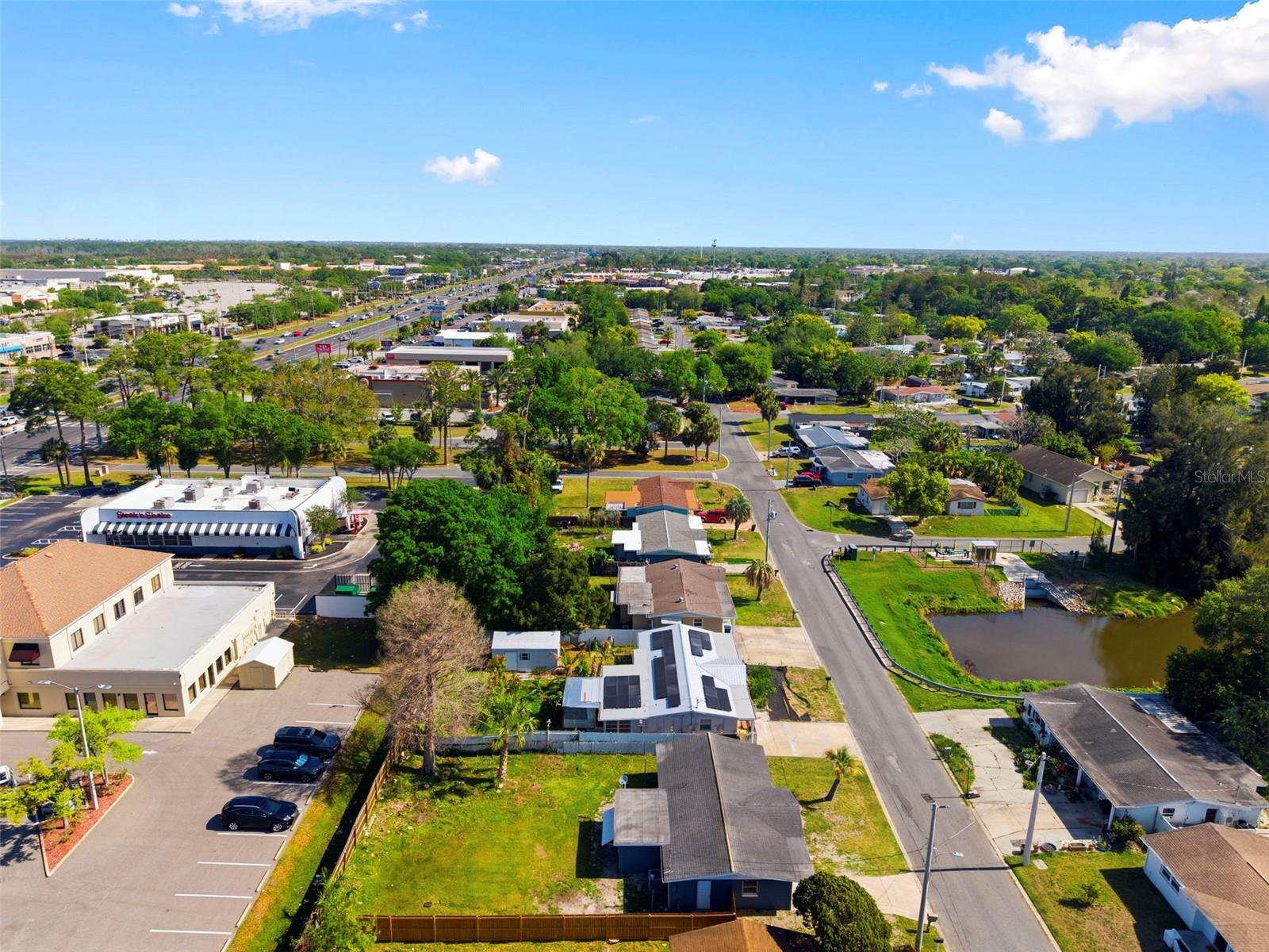 Image 49 of 53 For 9033 Pegasus Avenue