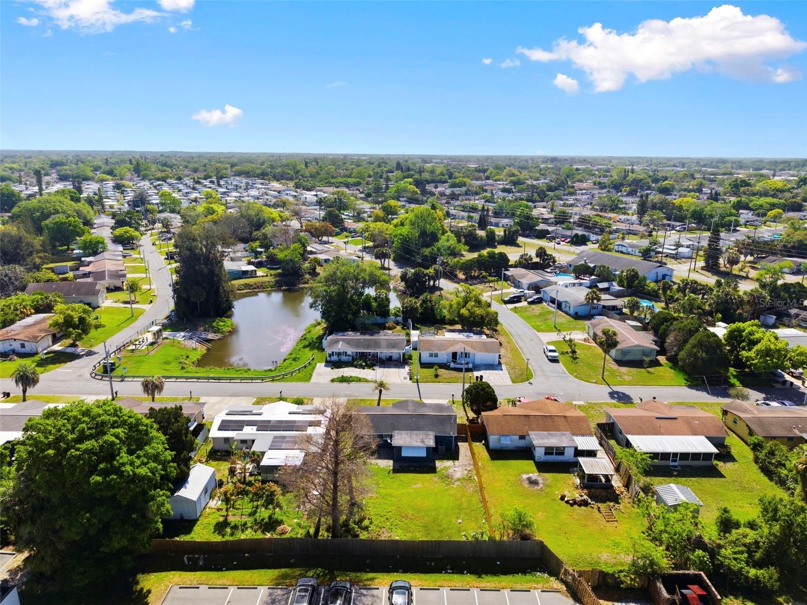 Image 51 of 53 For 9033 Pegasus Avenue