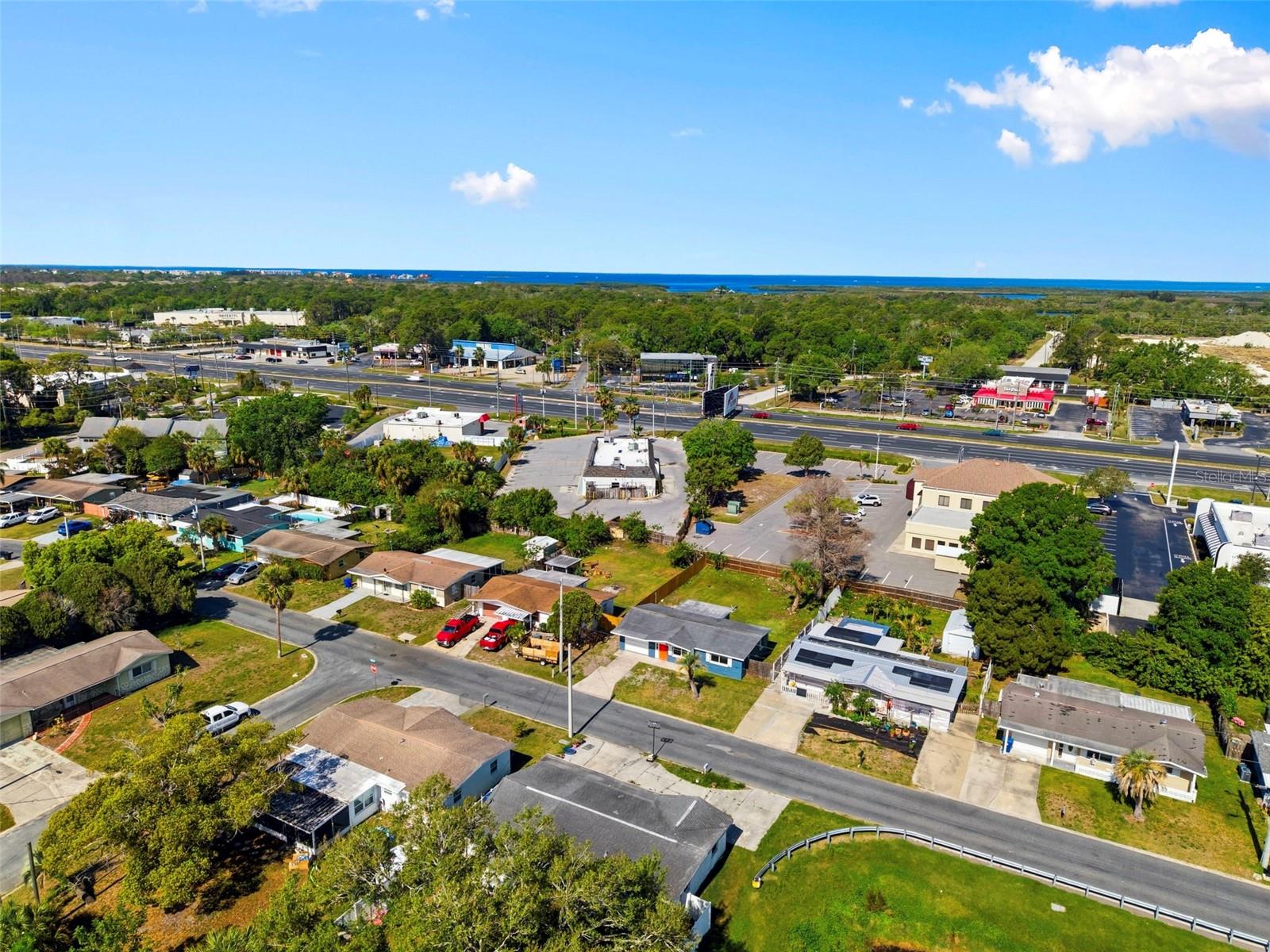 Image 53 of 53 For 9033 Pegasus Avenue