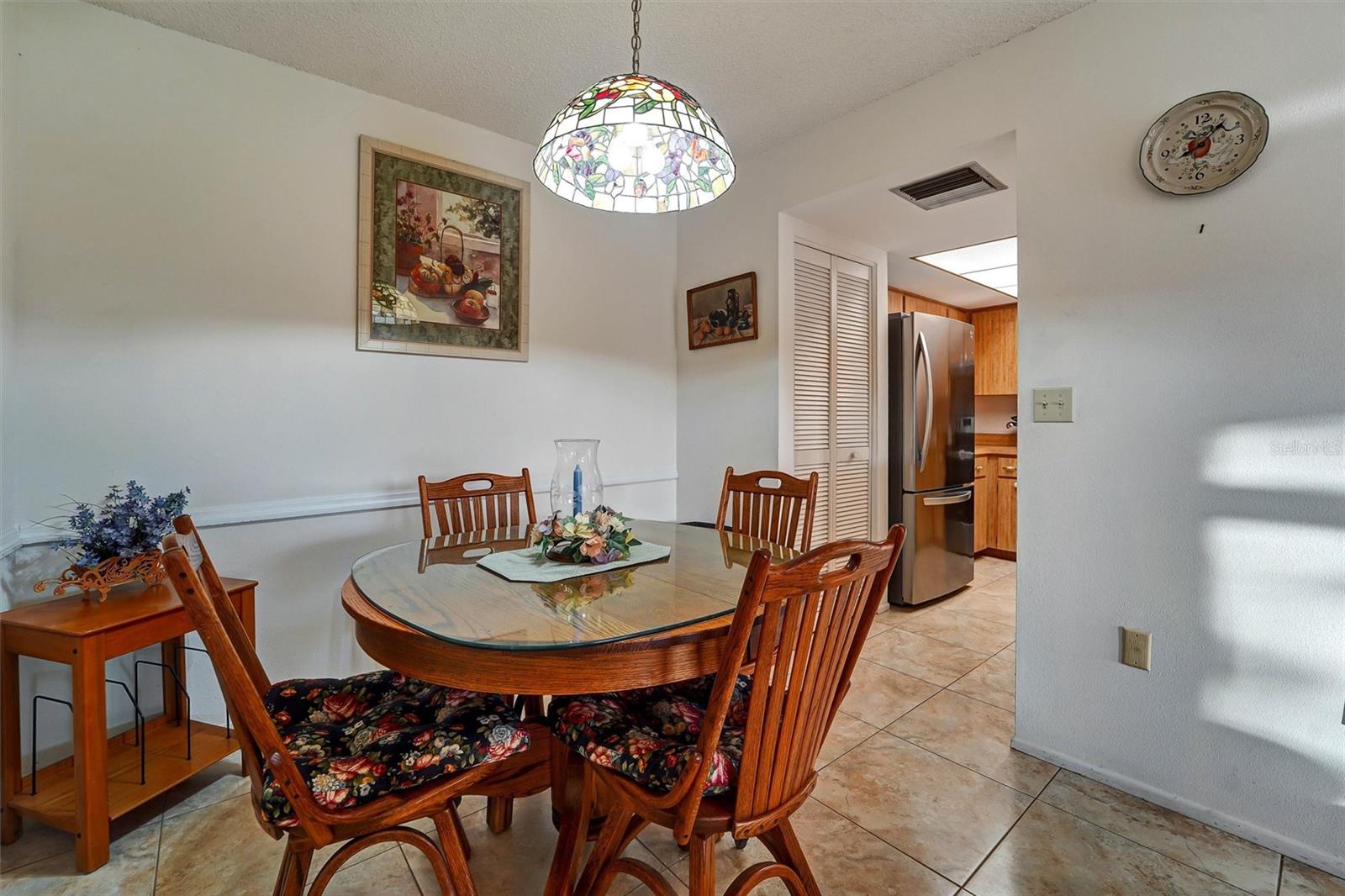 Image 10 of 18 For 11340 Dollar Lake Drive 2