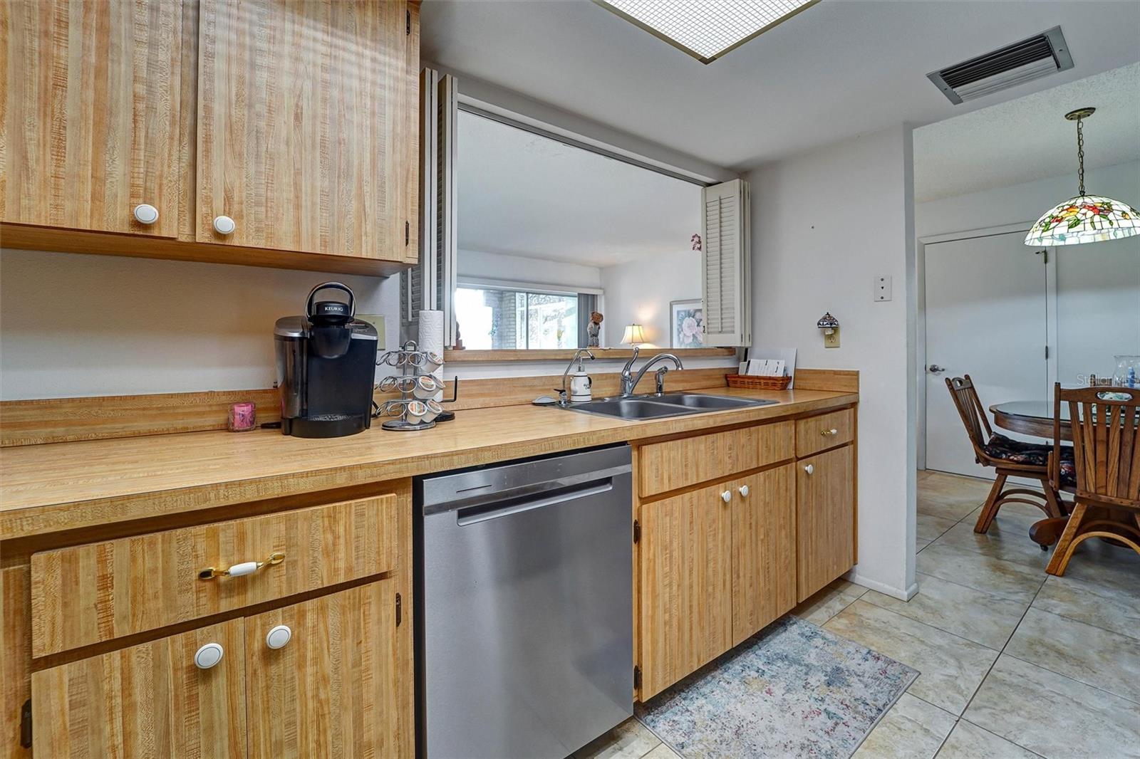 Image 11 of 18 For 11340 Dollar Lake Drive 2