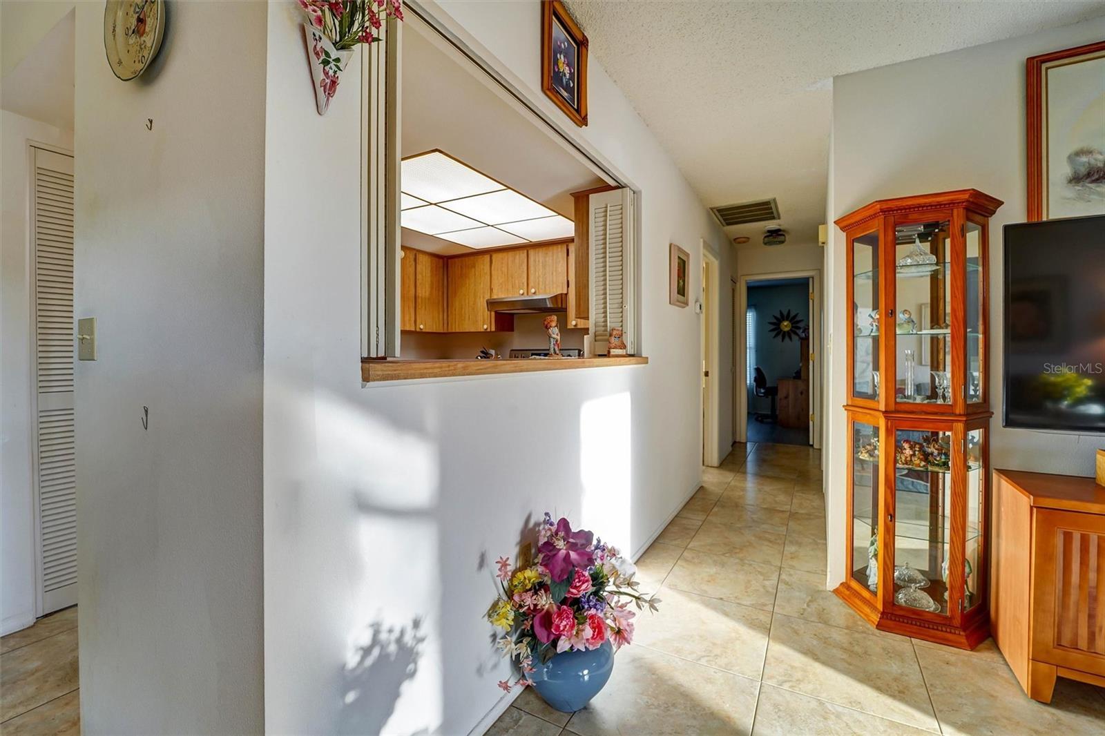 Image 12 of 18 For 11340 Dollar Lake Drive 2