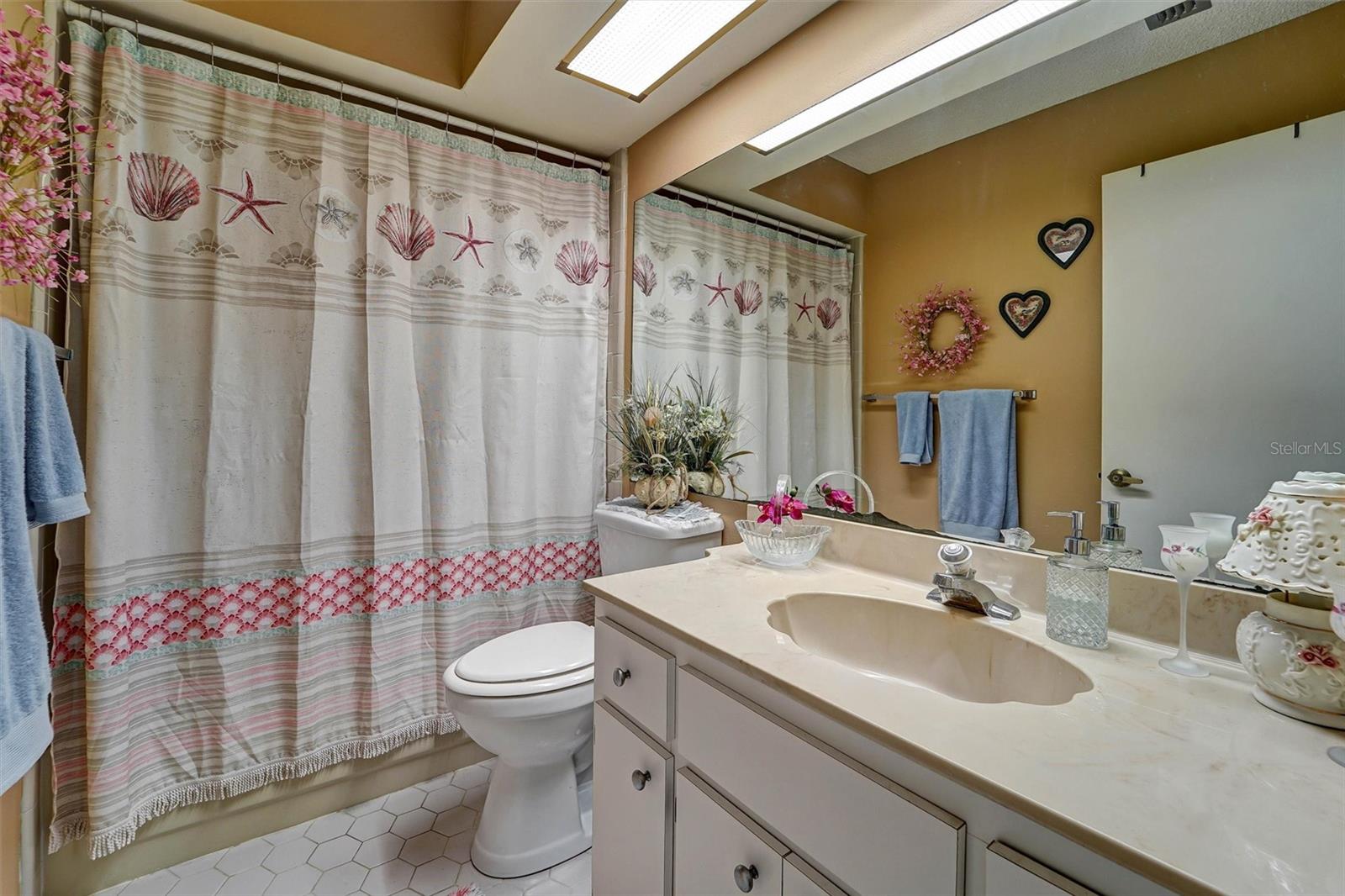 Image 13 of 18 For 11340 Dollar Lake Drive 2