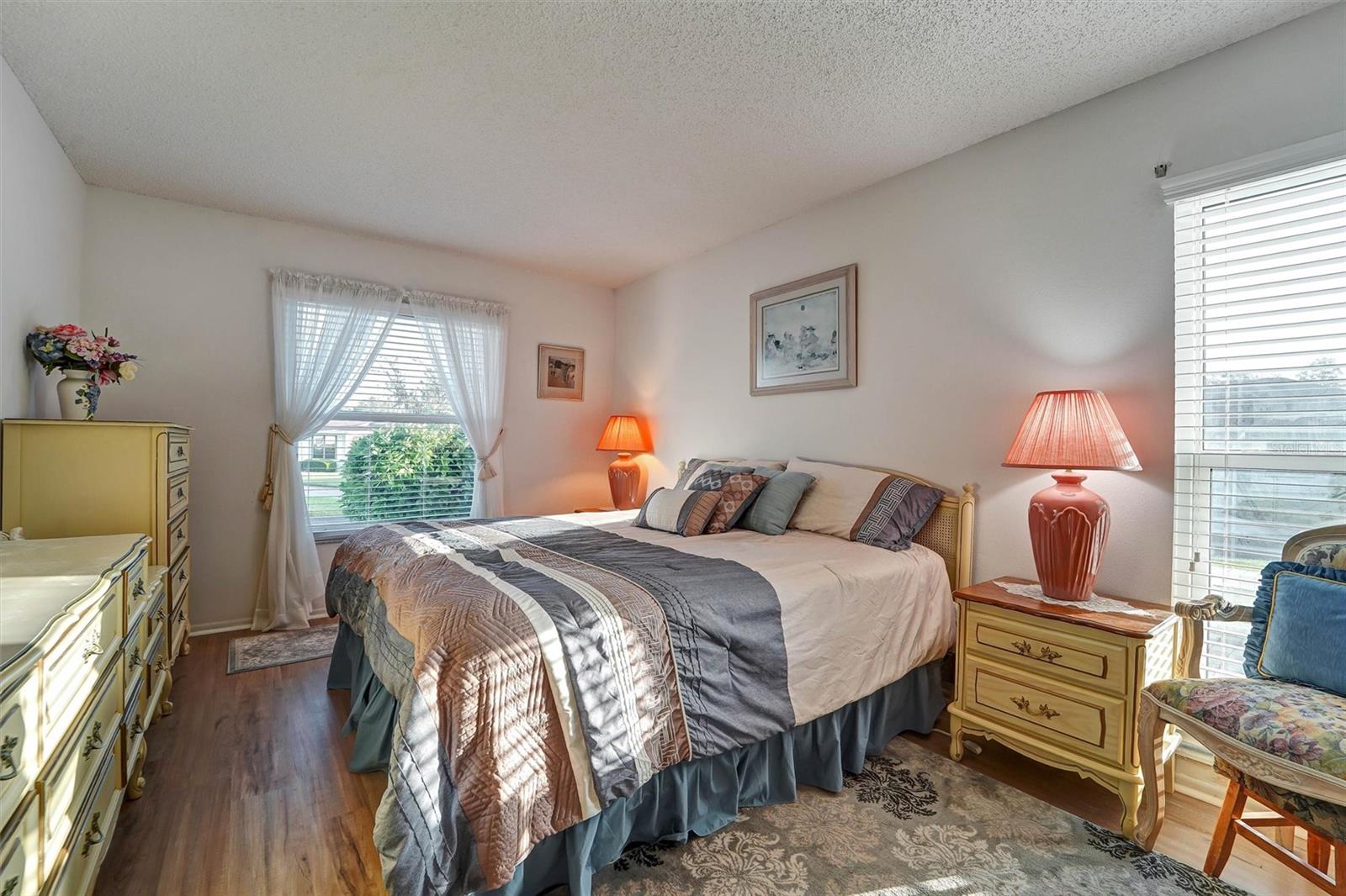 Image 14 of 18 For 11340 Dollar Lake Drive 2