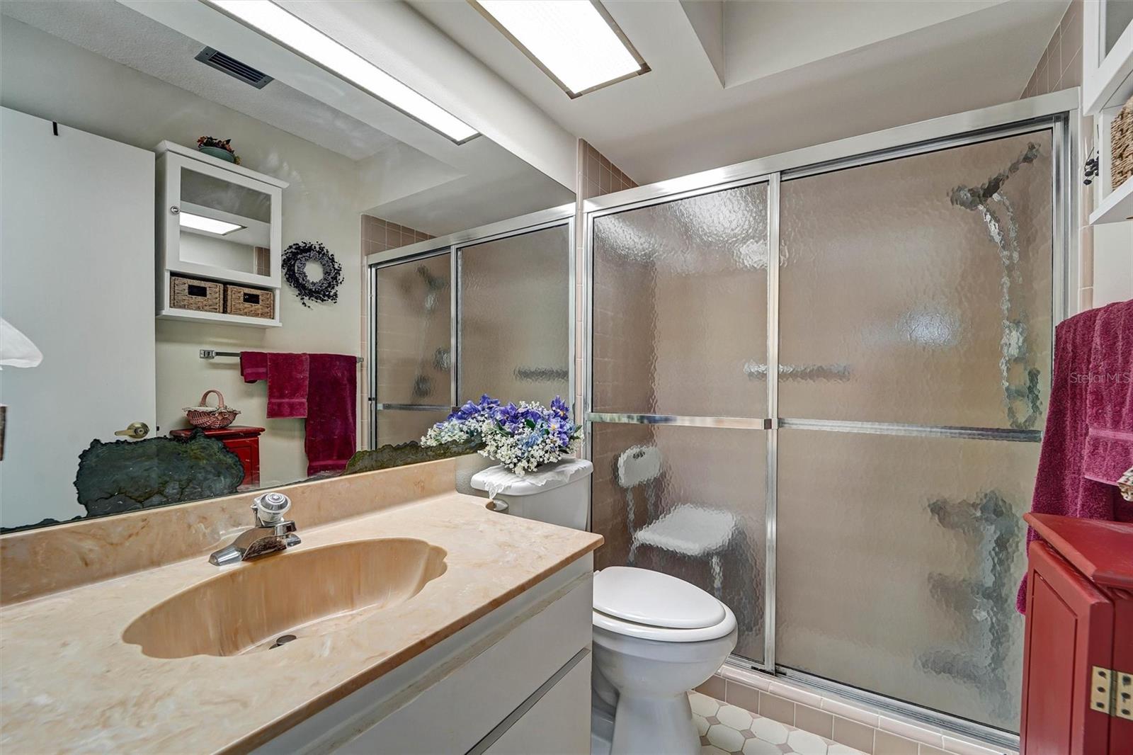 Image 15 of 18 For 11340 Dollar Lake Drive 2