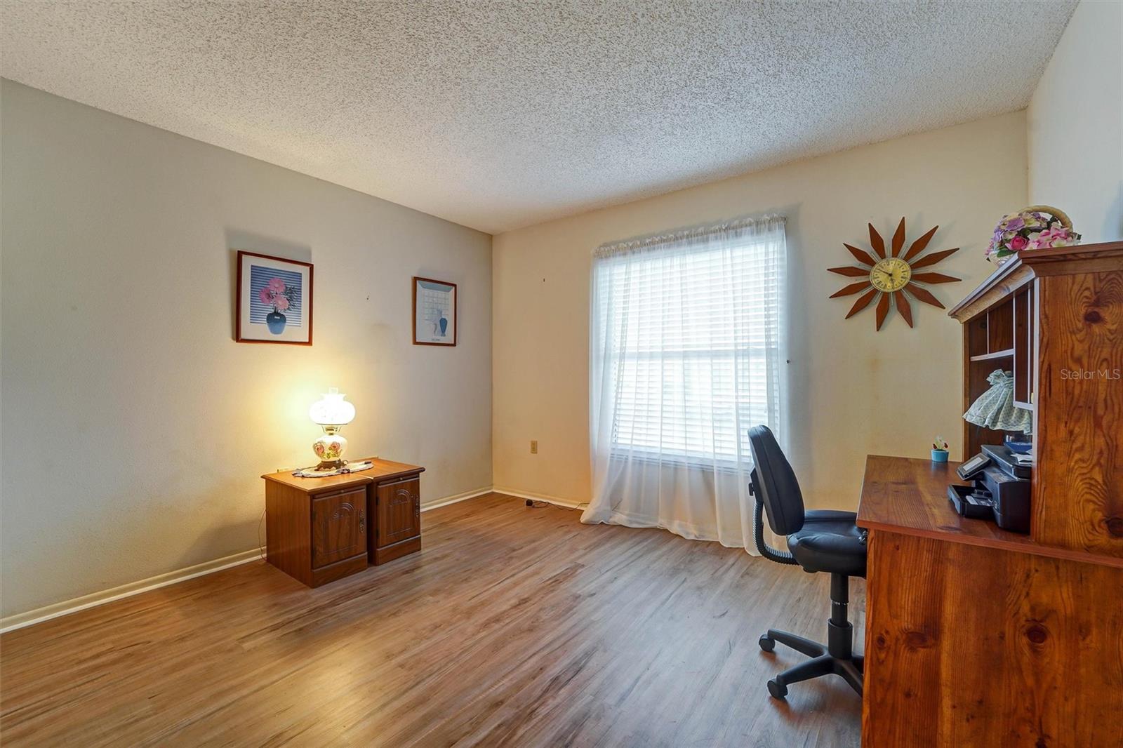 Image 17 of 18 For 11340 Dollar Lake Drive 2